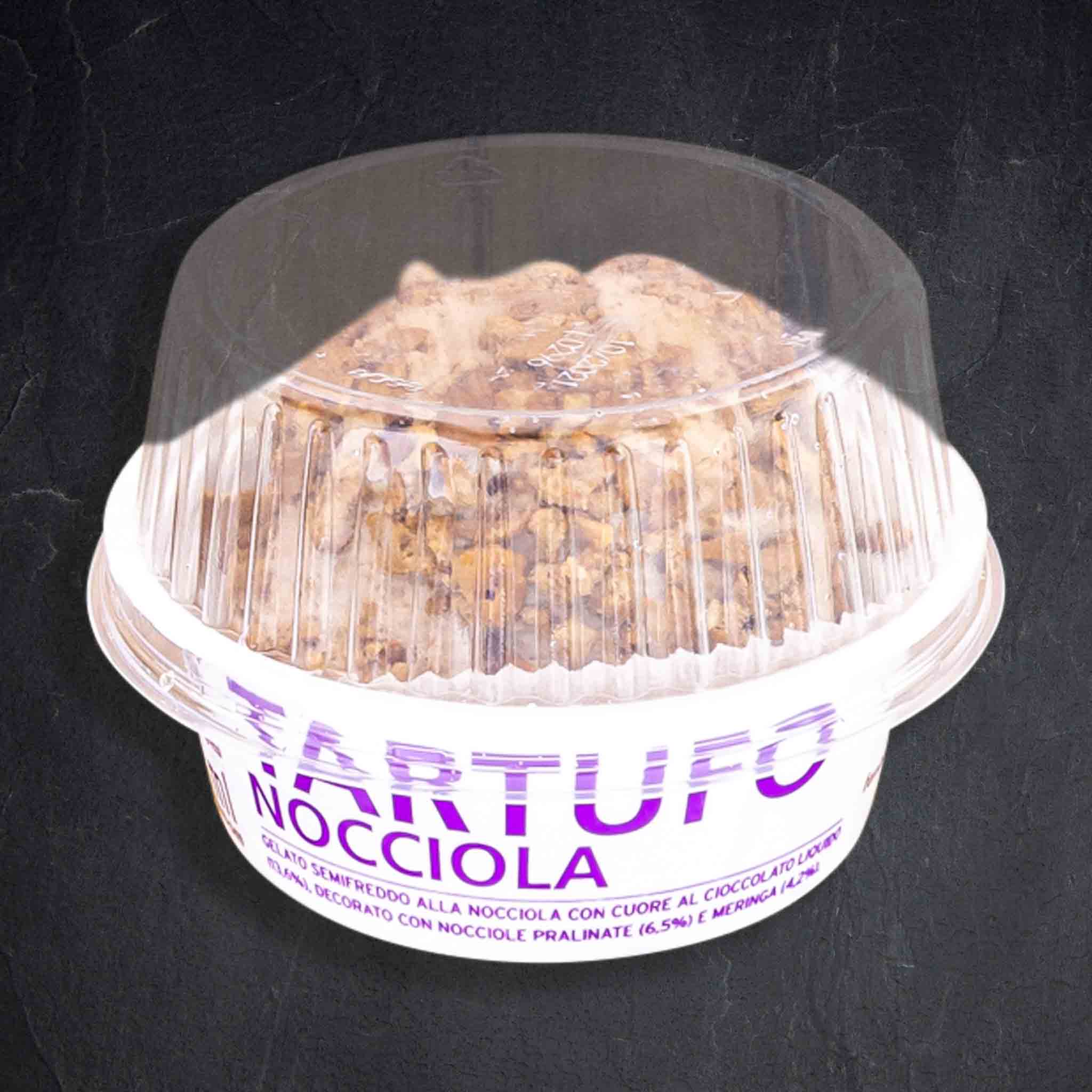 587730_1_Tartuffo_Nociola_TK_Bind_12x75g