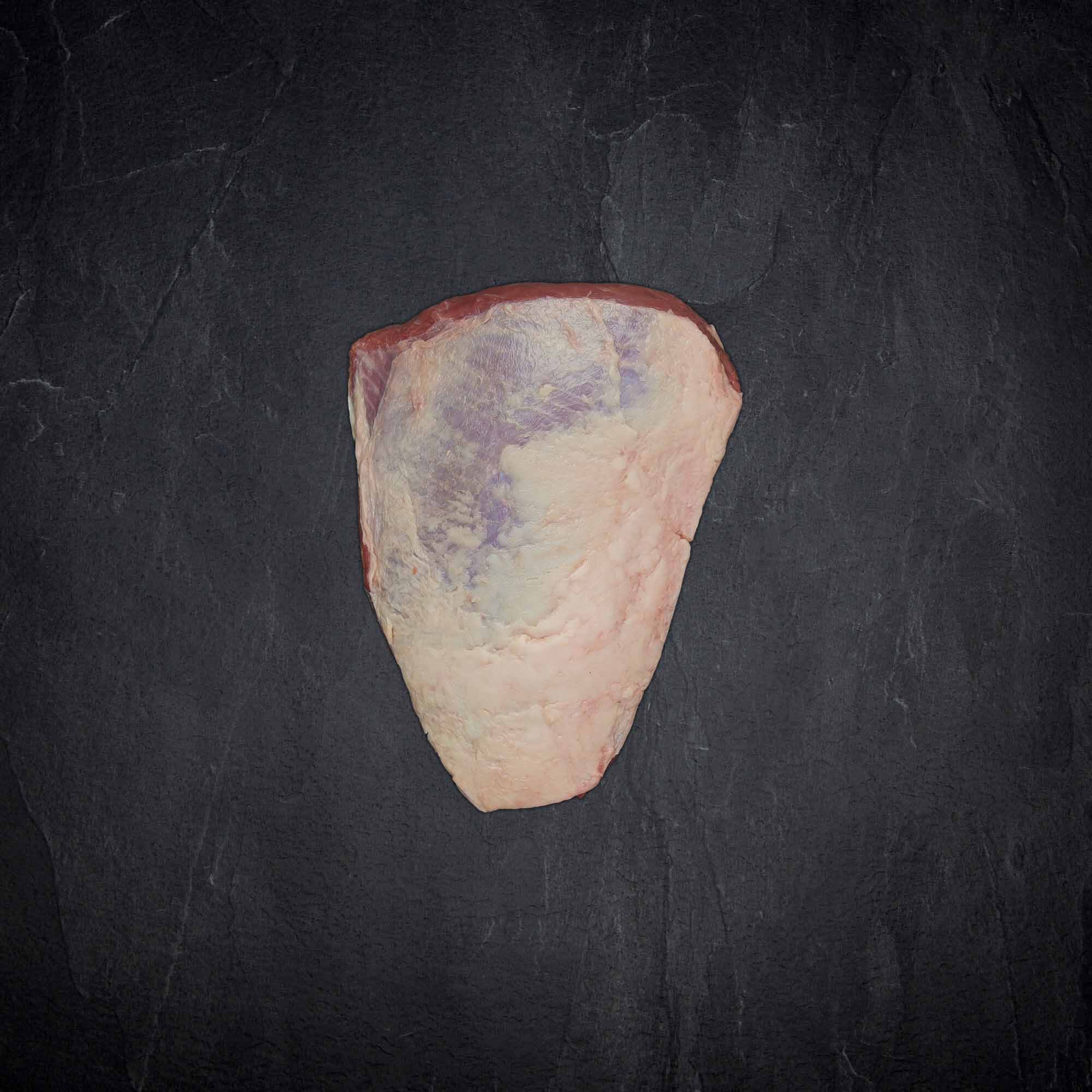 796105_Fleisch_Kalbstafelspitz_hell_mitDeckel_1kg_EU__1__B2BFP