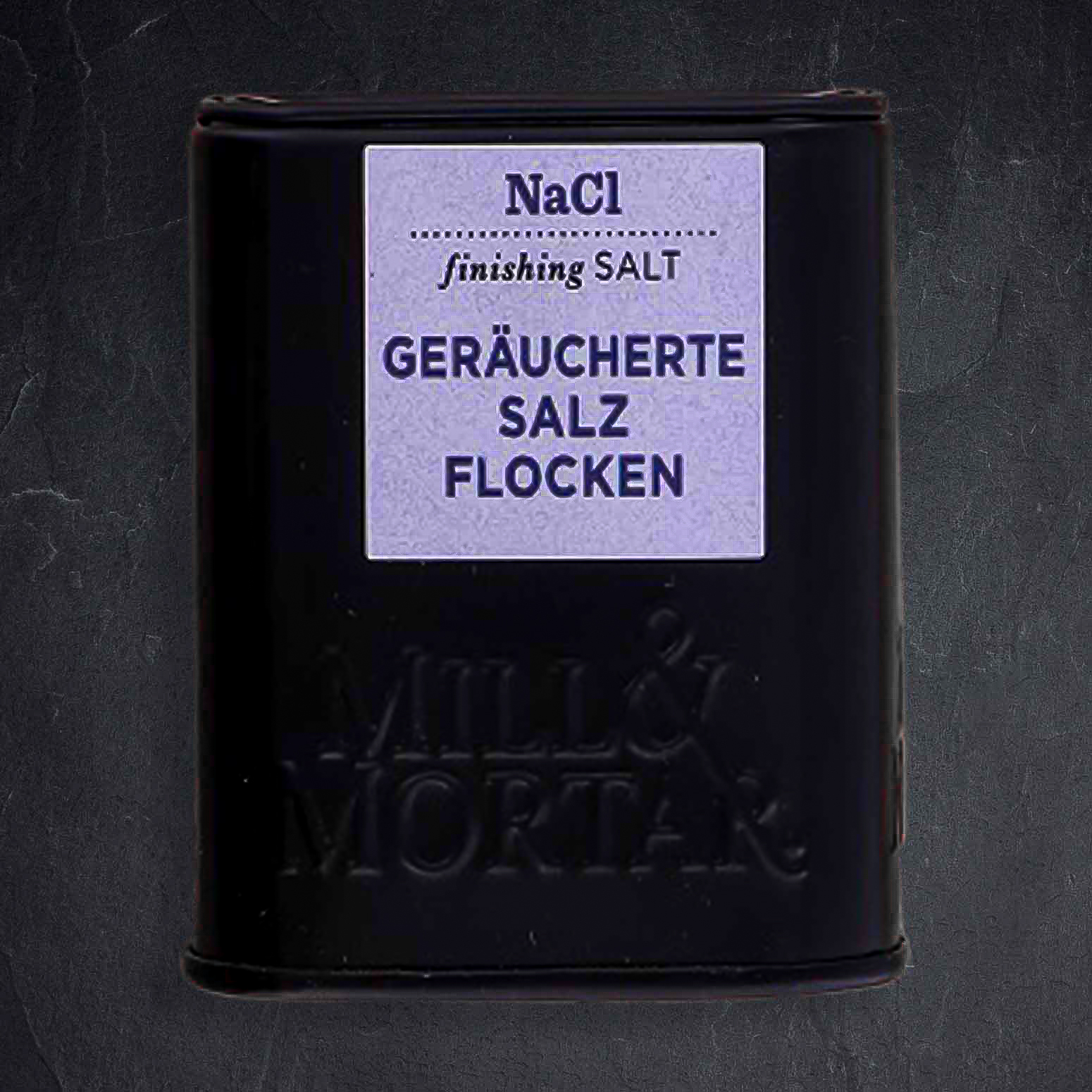 837281_RauchsalzQPMby9nEcUwxW