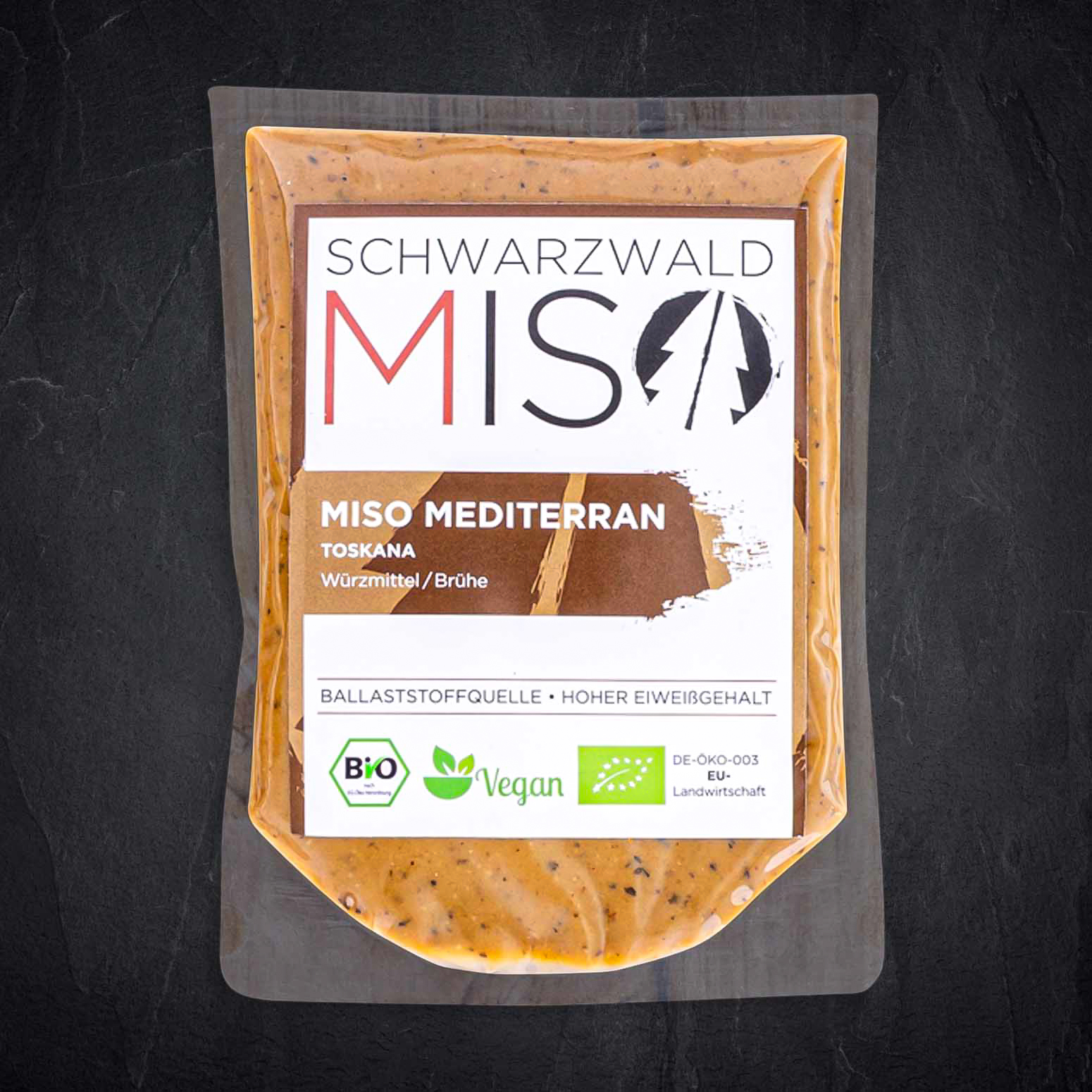 267755_BIO_Misopaste_Mediterran_220g_SCHWARZWALD