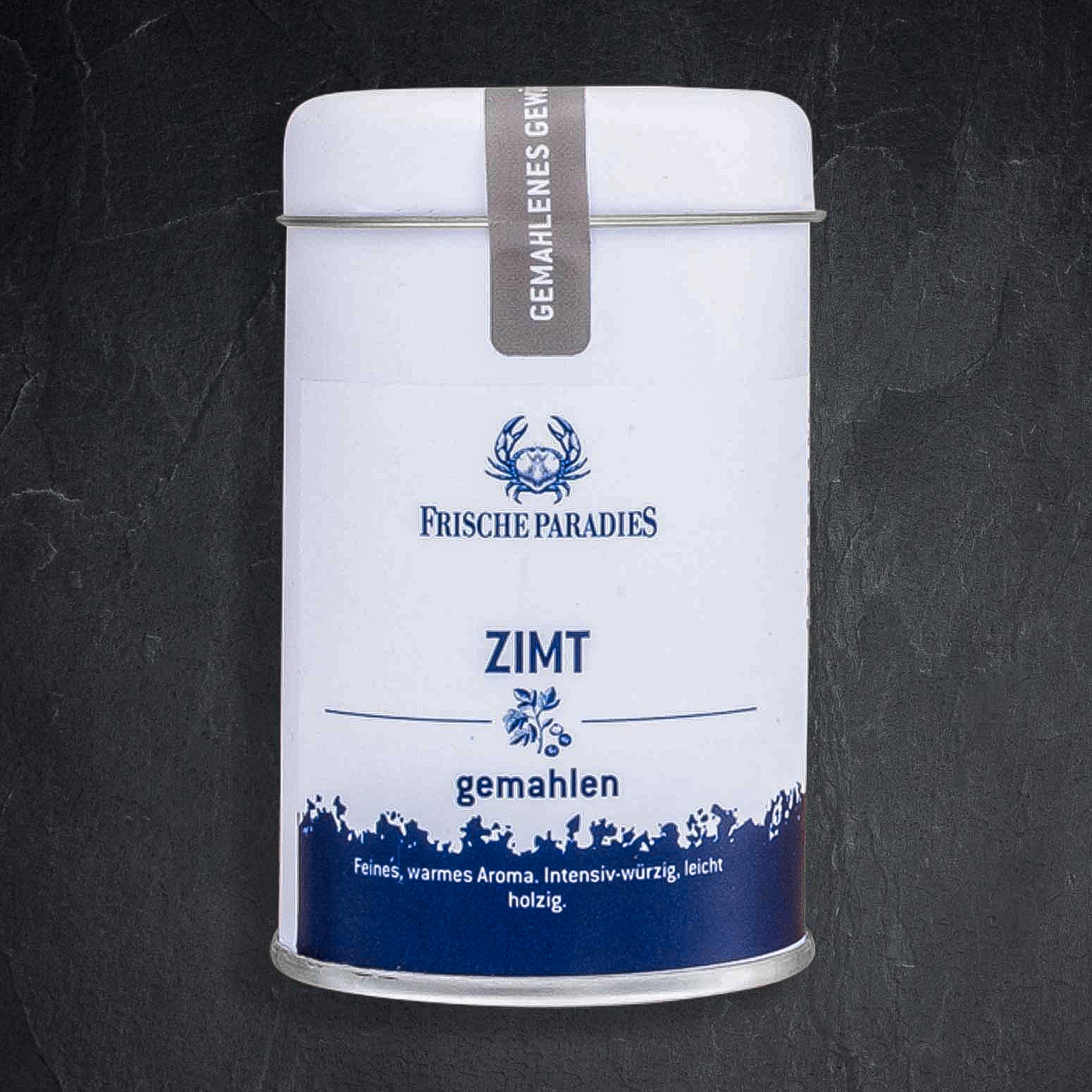 579628_FP_Zimt_gemahlen
