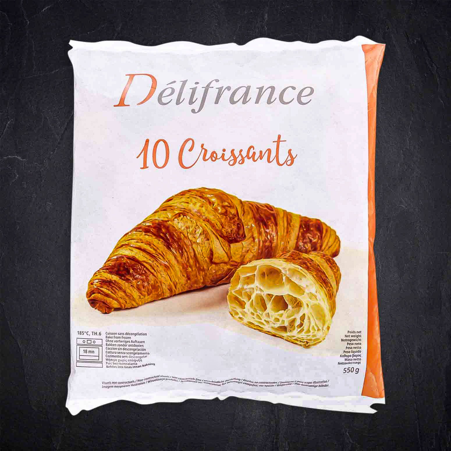 Produktbild: 7401_Buttercroissant_10Stk_TK