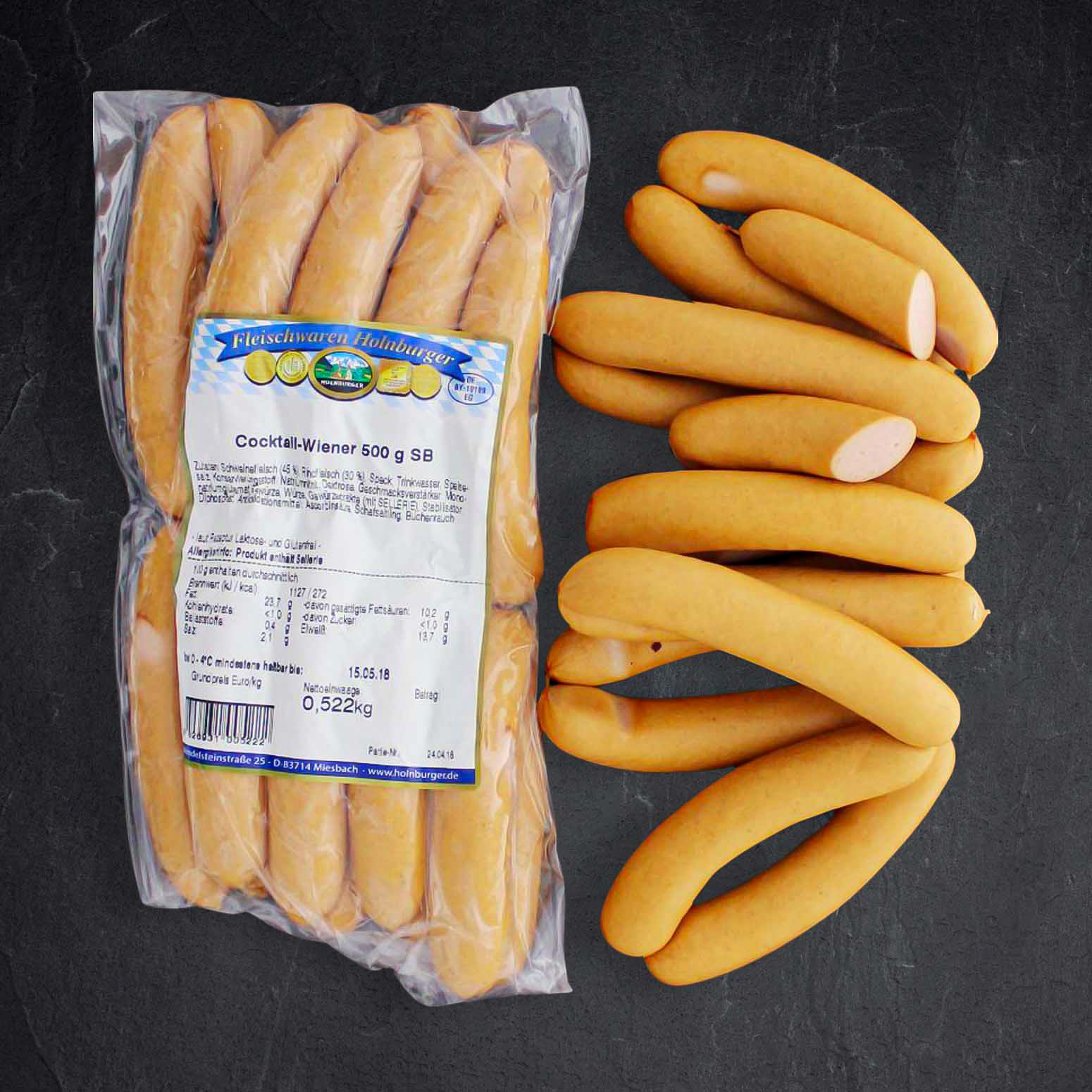 849762_Cocktail_Wiener_Wu_rstchen