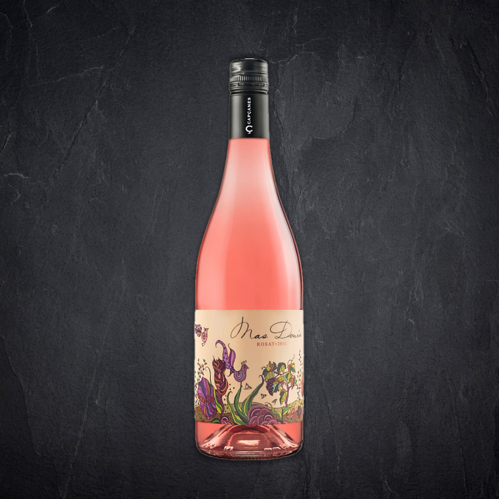 819434_Mas_Donis_Rosat_Cellar_de_Capcanes