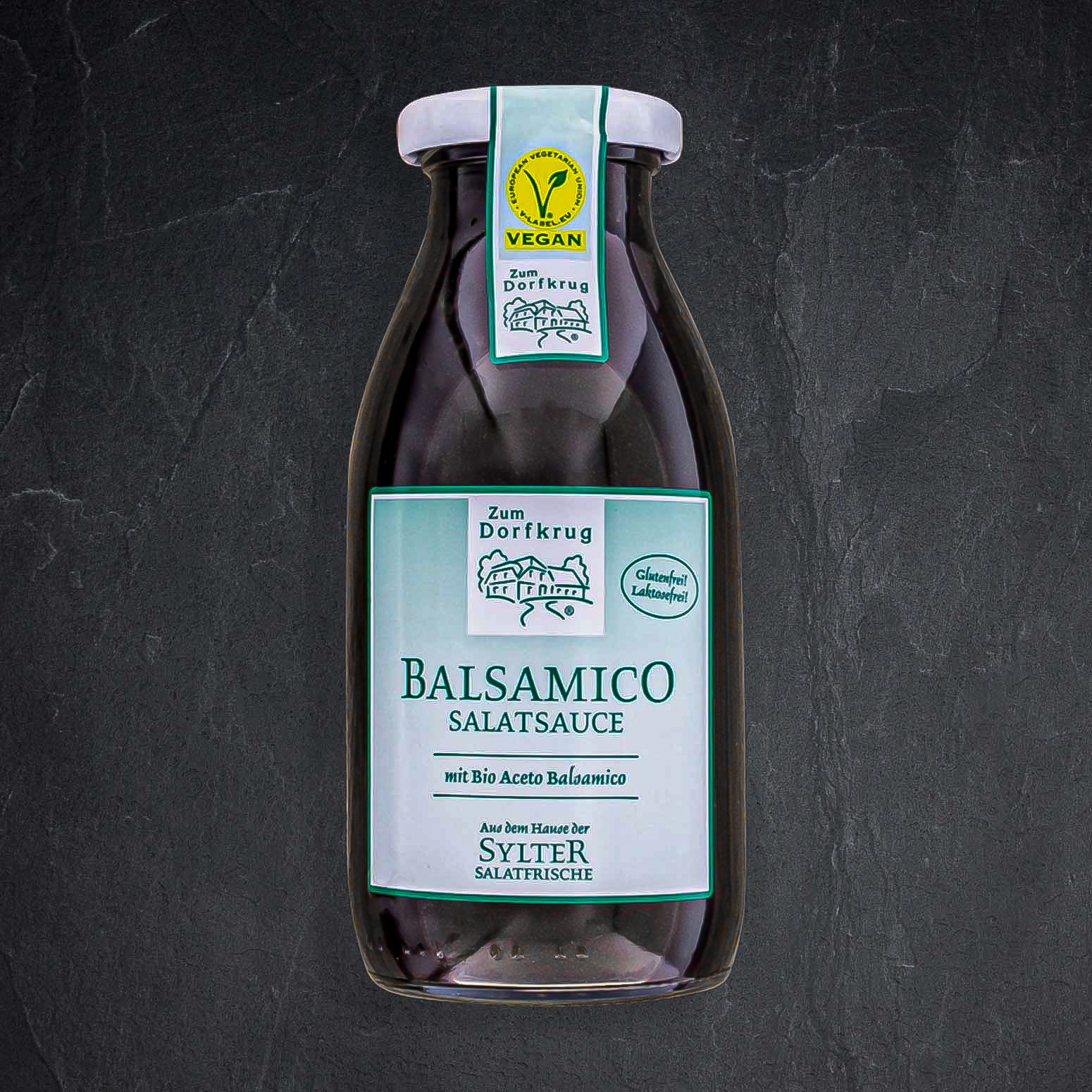 478377_SALATDRESSING_BALSAMICO_250ml_DORFKRUG