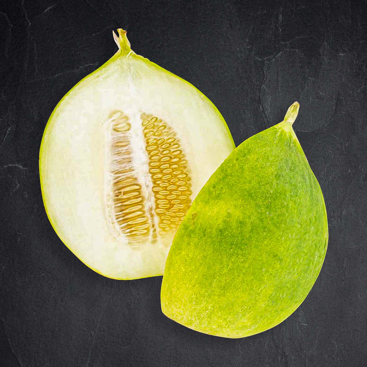 Produktbild: 873302_Cumelo_Gurkenmelone