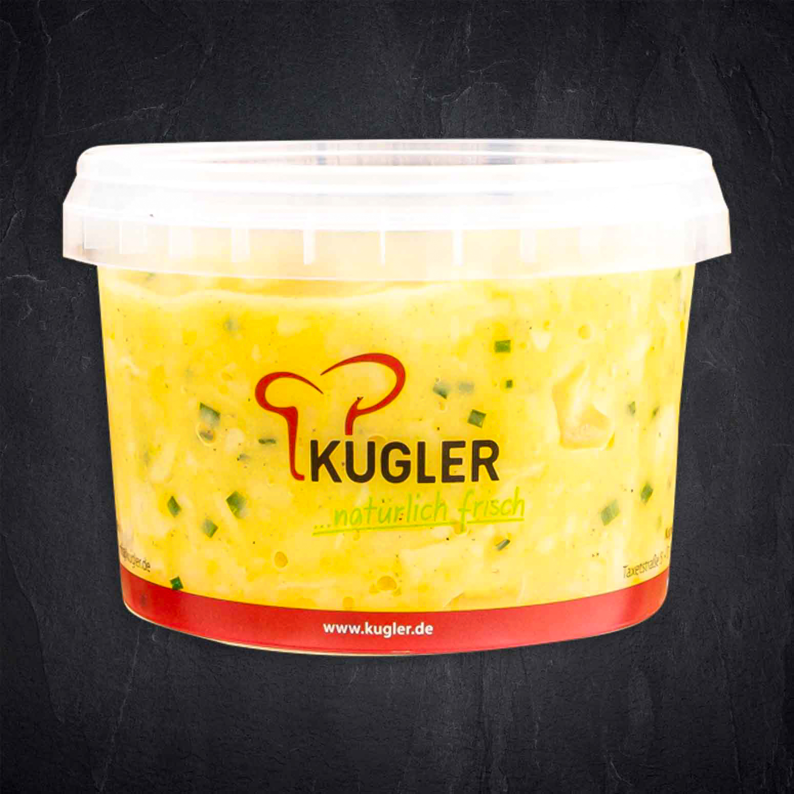 781550_2_Grasbrunner_Kartoffelsalat_500g_KUGLER