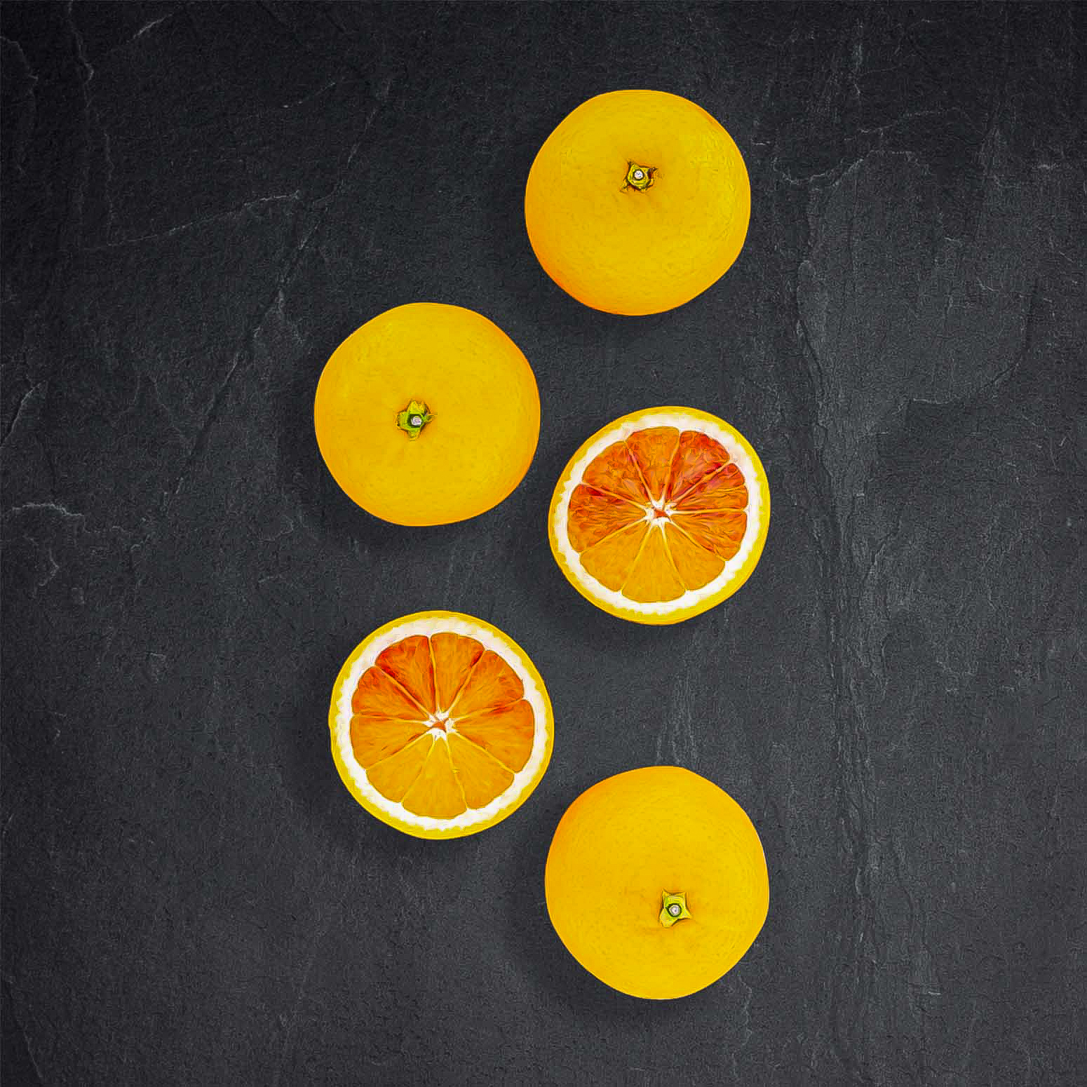 516163_Blutorange_Moro