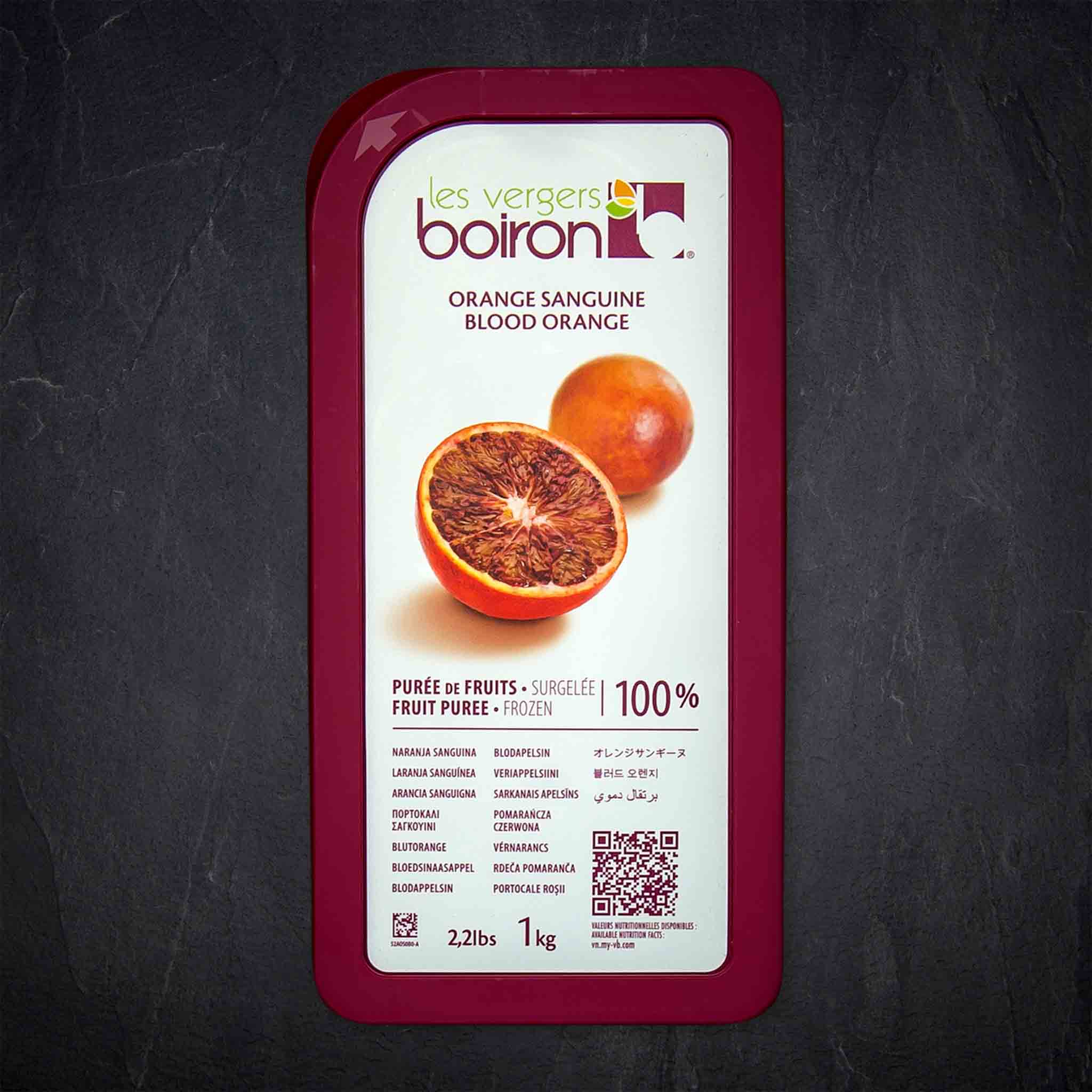 19109_TK_Fruchtpu_ree_Blutorange_1kg_Boiron_3_B2BFP