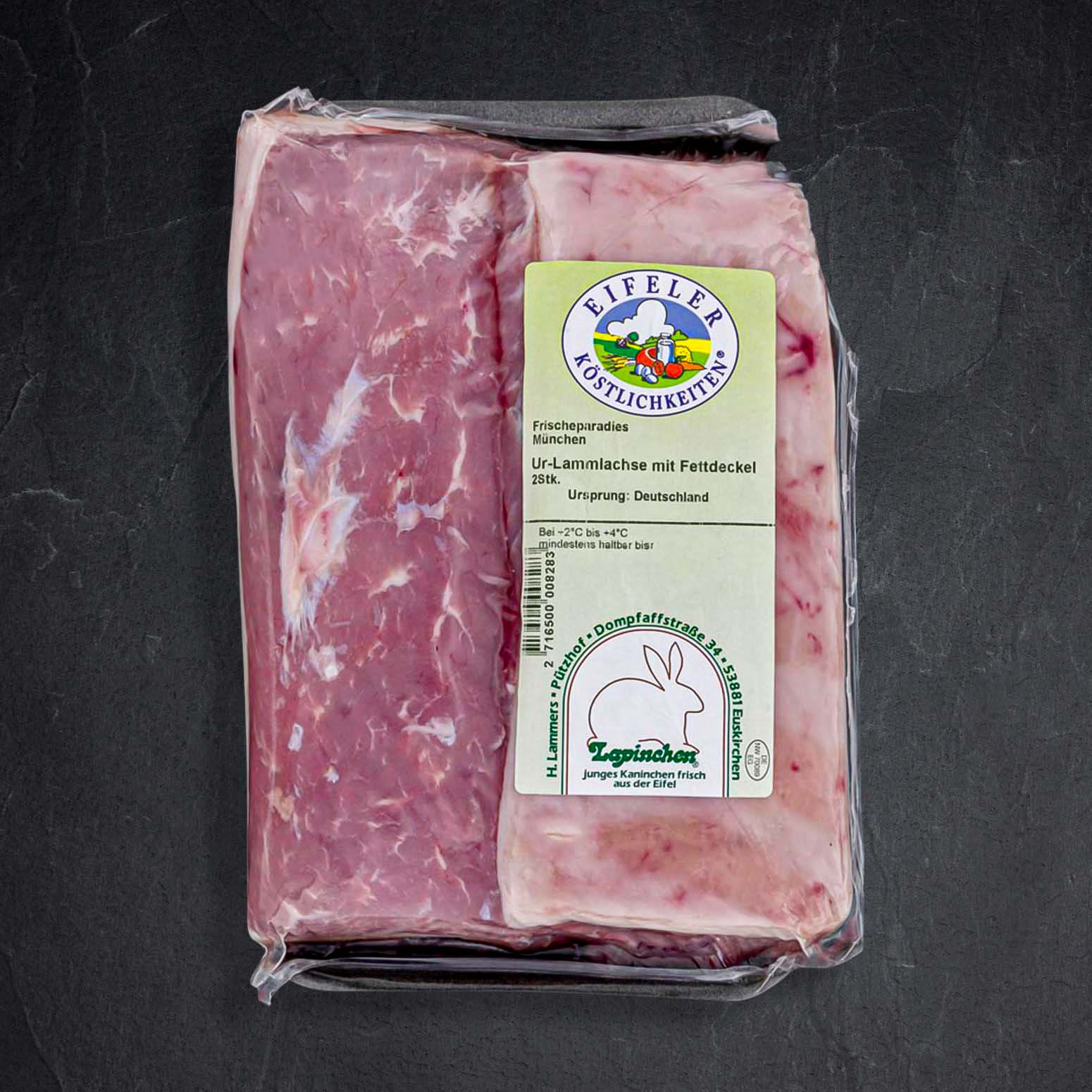 482521_Eifeler_Ur_Lammlachs_mit_Deckel