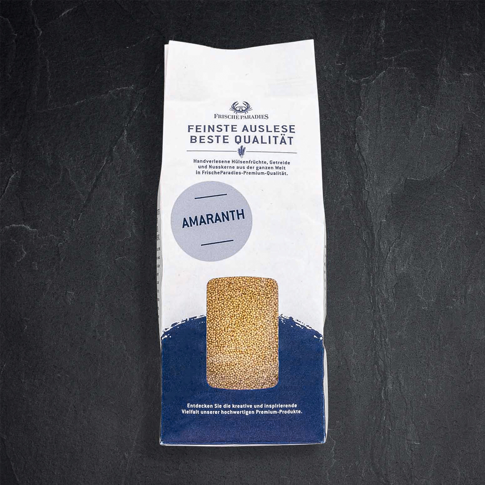 548348_FP_BIO_Amaranth_500g