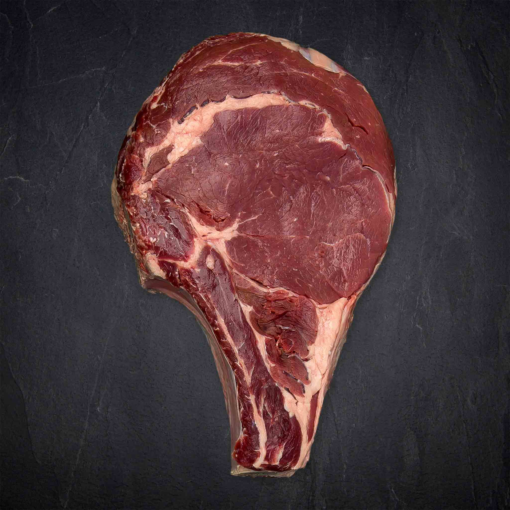 415347_Fleisch_CoteDeBoeuf_mitKnochen_5kg_Irland__4__B2BFP