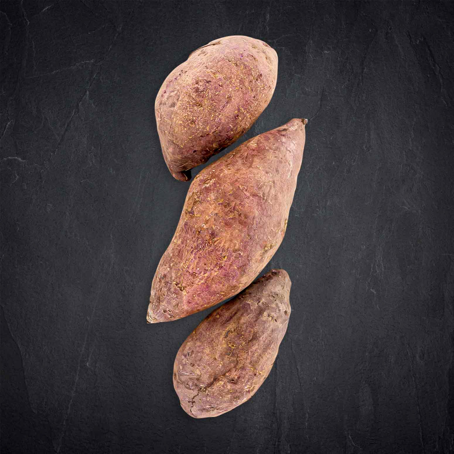 Produktbild: 139970_Kartoffel_suess_violett_kg