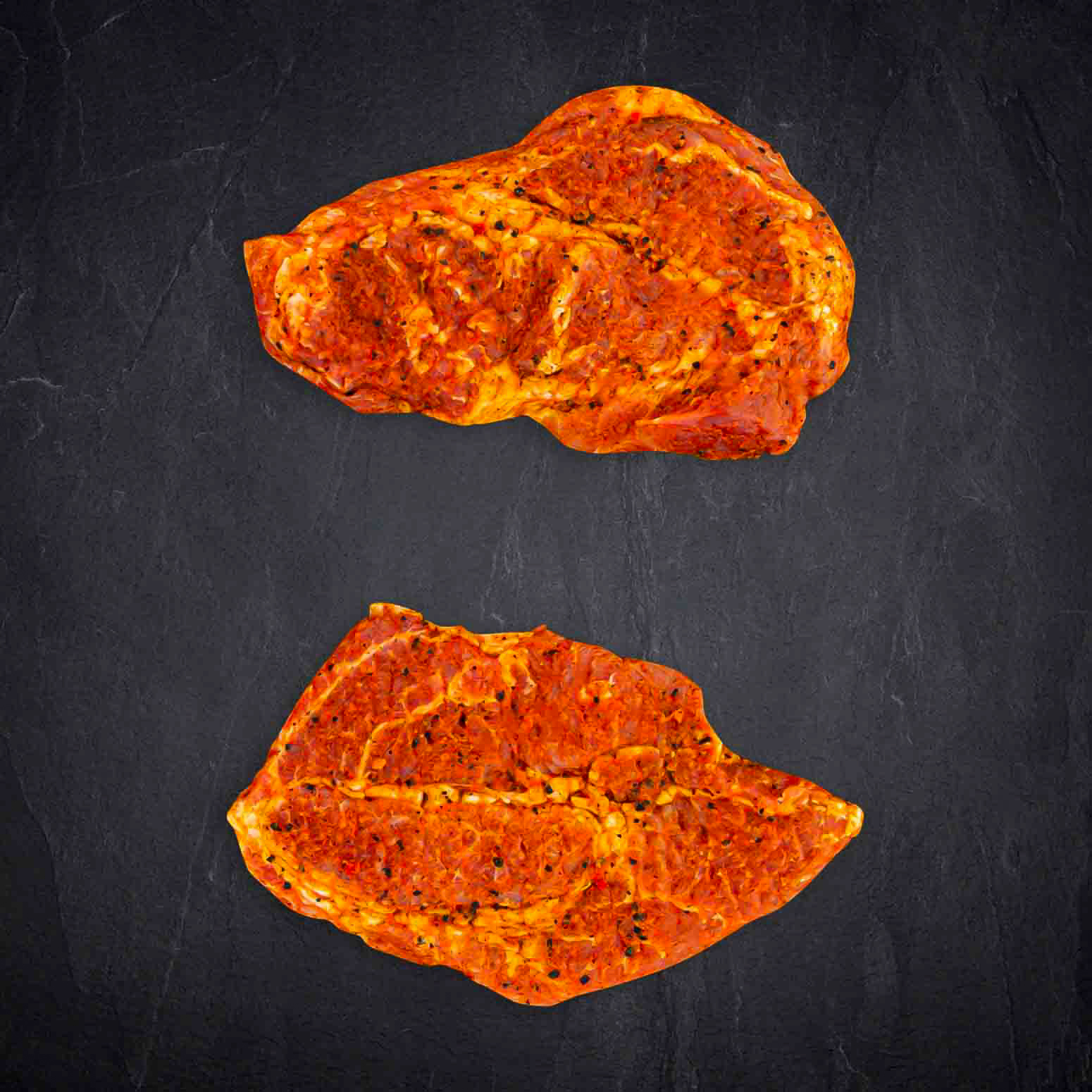 278899_1_FrischeParadies_Schweinenacken_mit_Barbecue_Marinade_Duroc