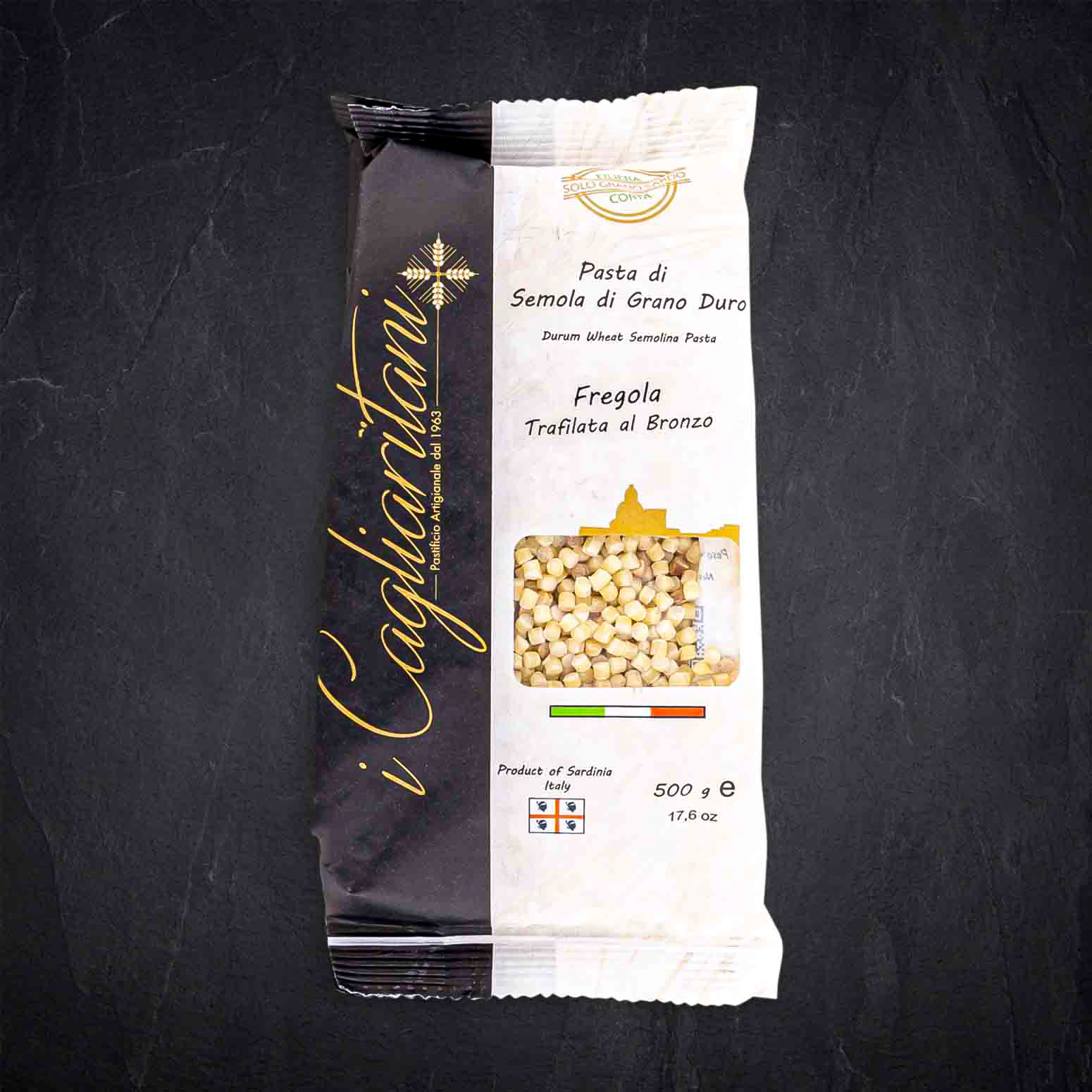 70086_Fregola_Bronzo