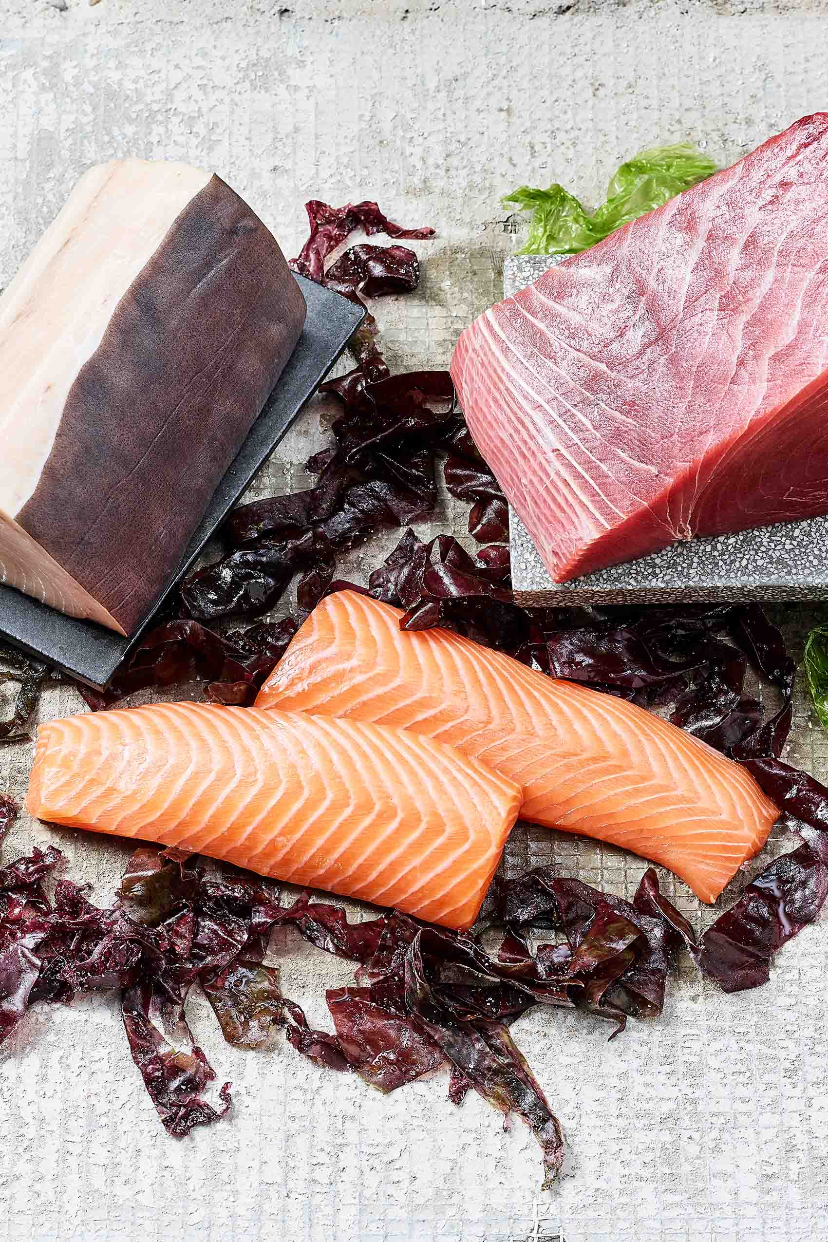 Produktbild: Fp japan sw12-wiederhergestellt