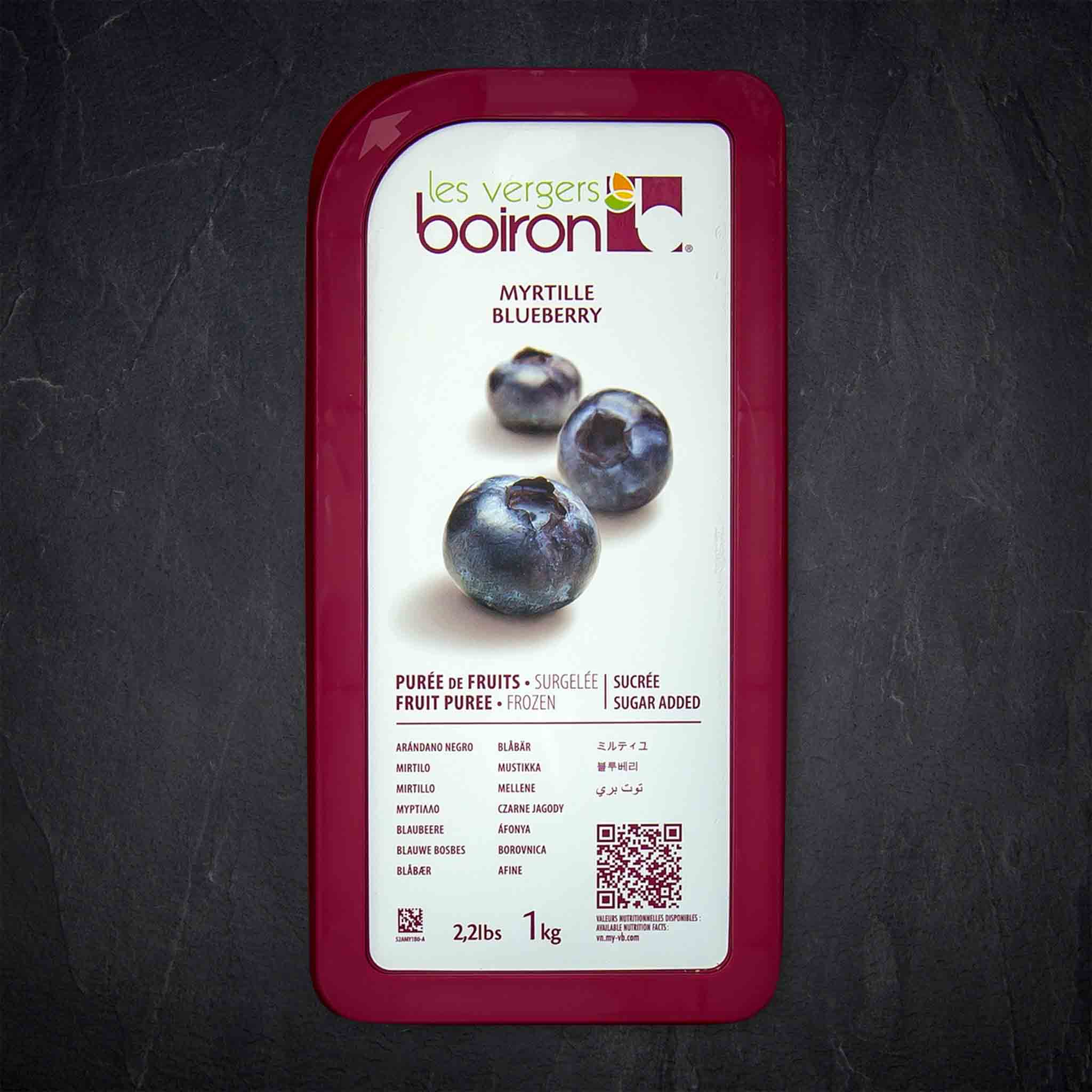 723640_TK_Fruchtpu_ree_Blaubeere_1kg_Boiron_2_B2BFP