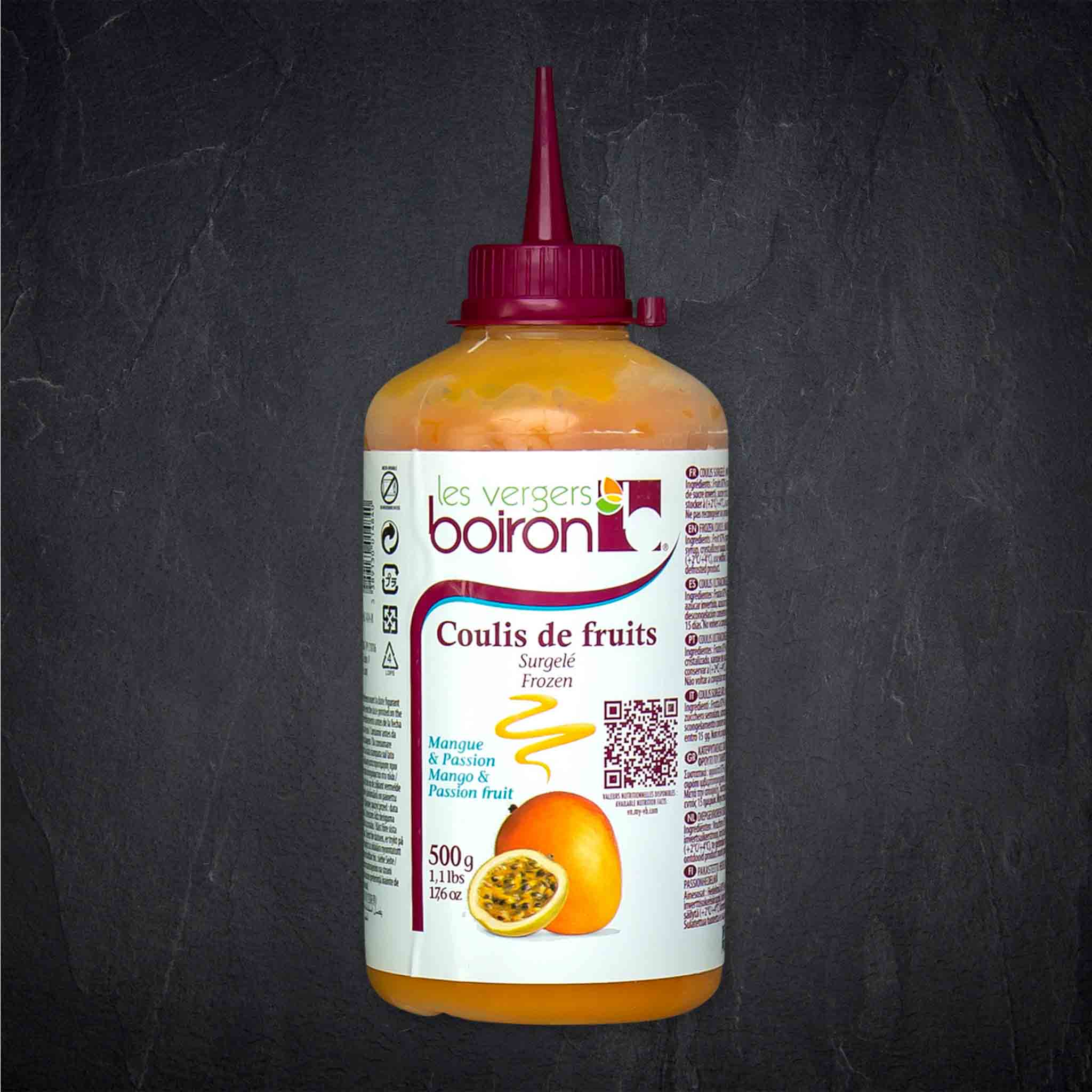 58483_TK_Fruchtsauce_Exotique_500g_Boiron_3_B2BFP