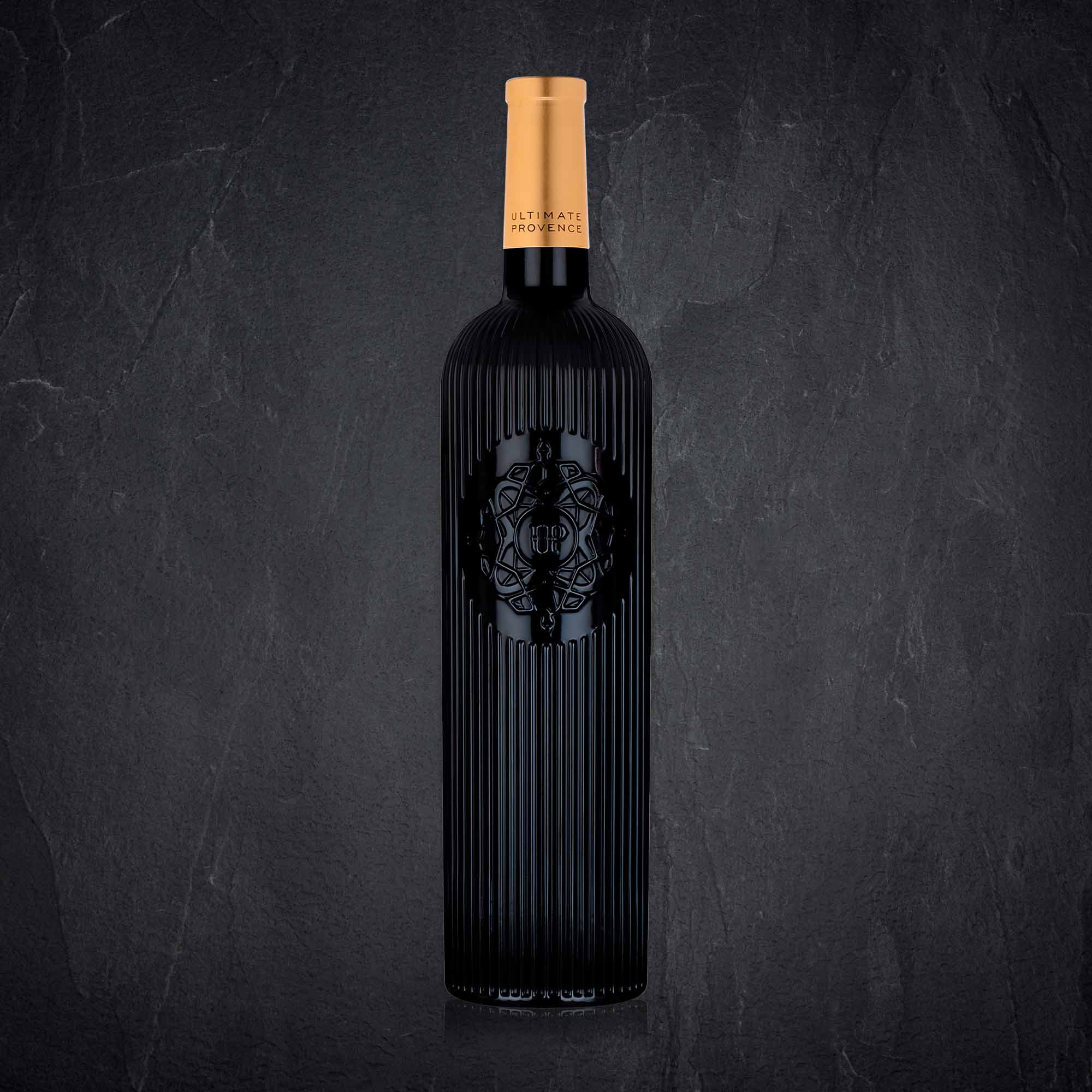 Produktbild: Ultimate provence rouge