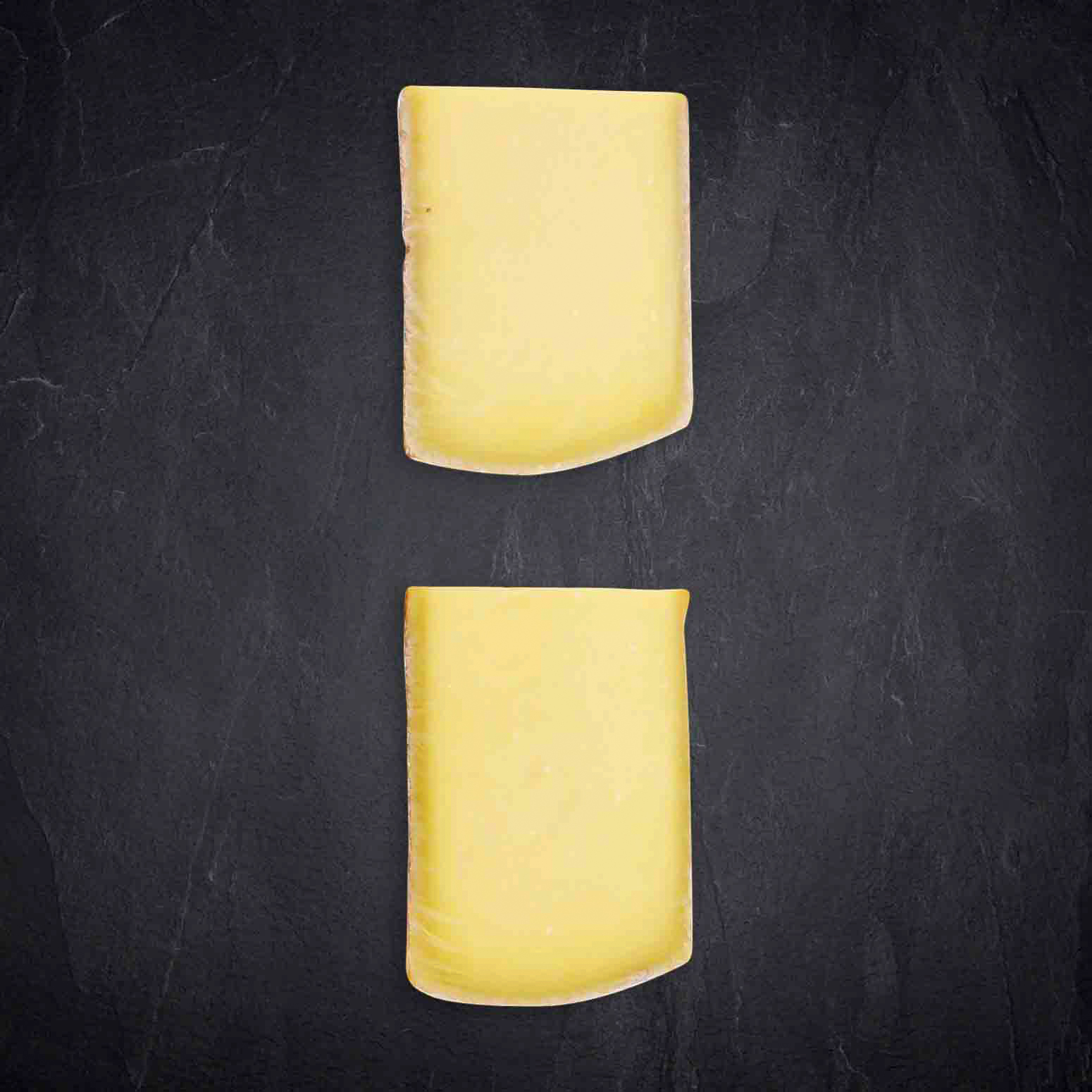 Produktbild: 219660_Franzo_sischer_Hartka_se_Comte_St_Antoine