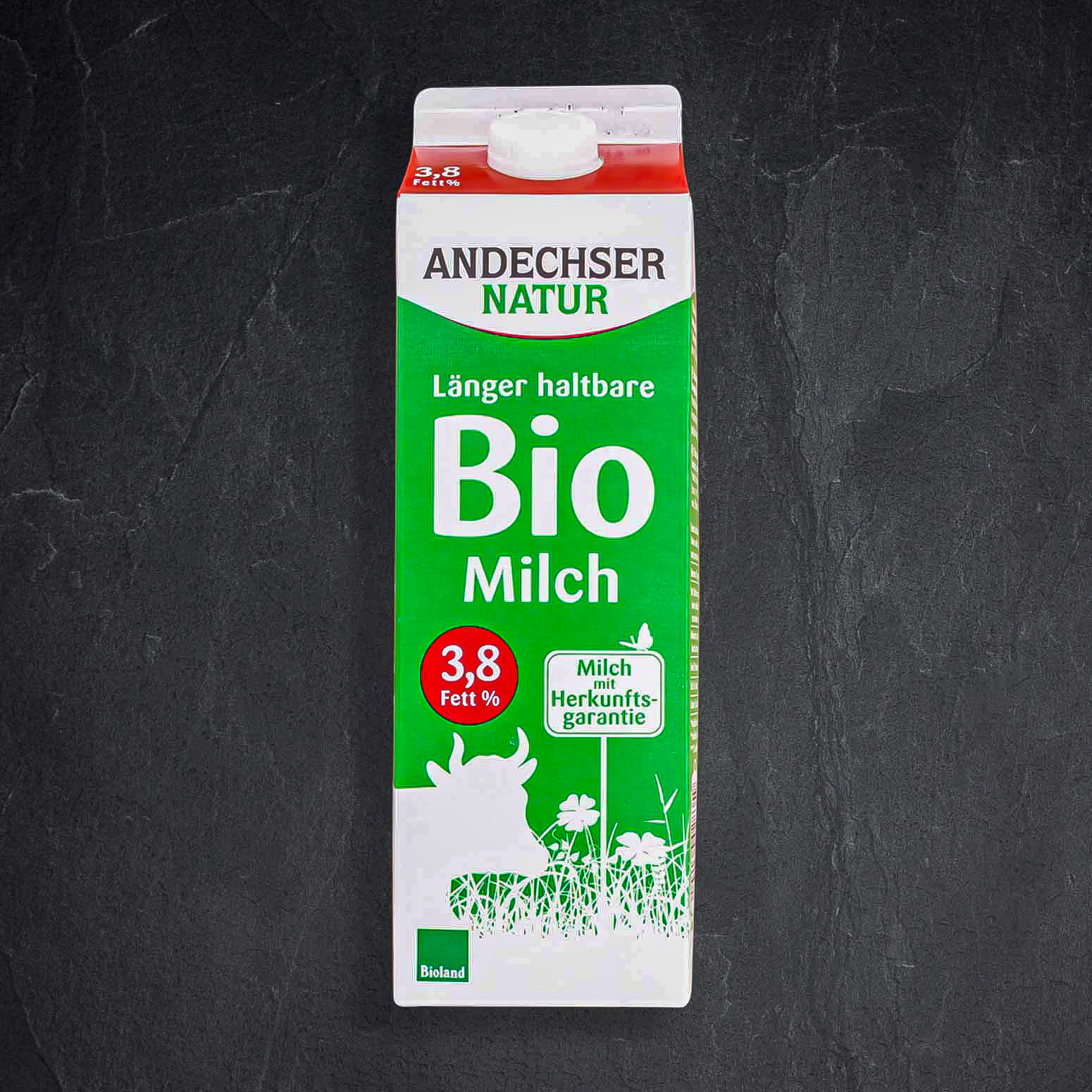628204_BIO_Vollmilch_laenger_haltbar_3-8-_1l_ANDECHSER