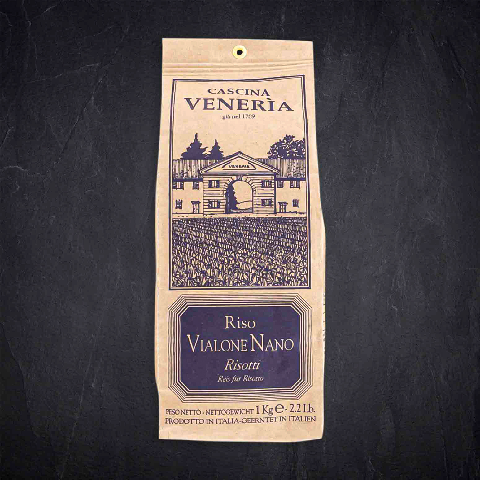 4643_1_Risotto_Reis_Vialone