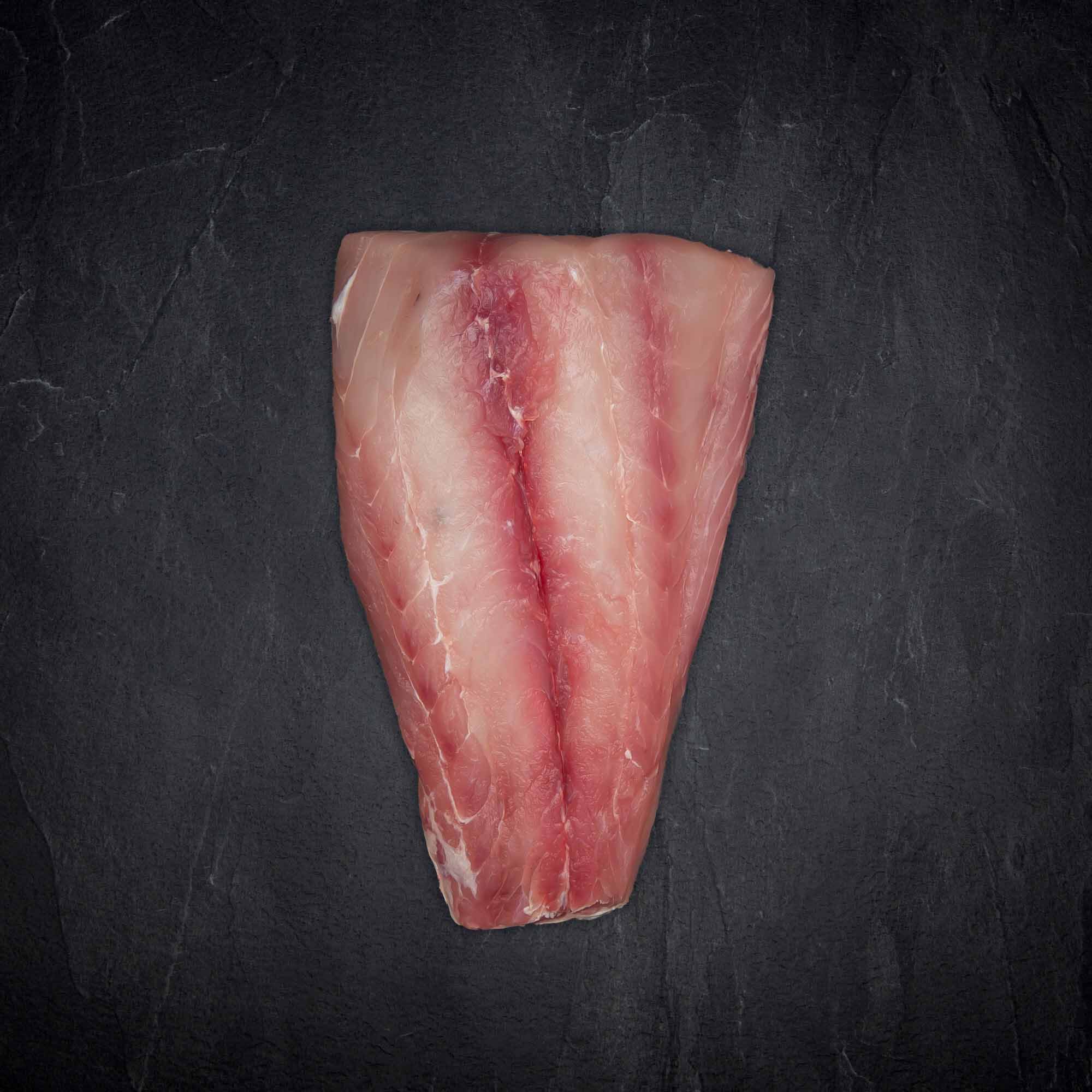 Produktbild: 117098_Fisch_RedSnapperfilet_mitHaut_3-800g