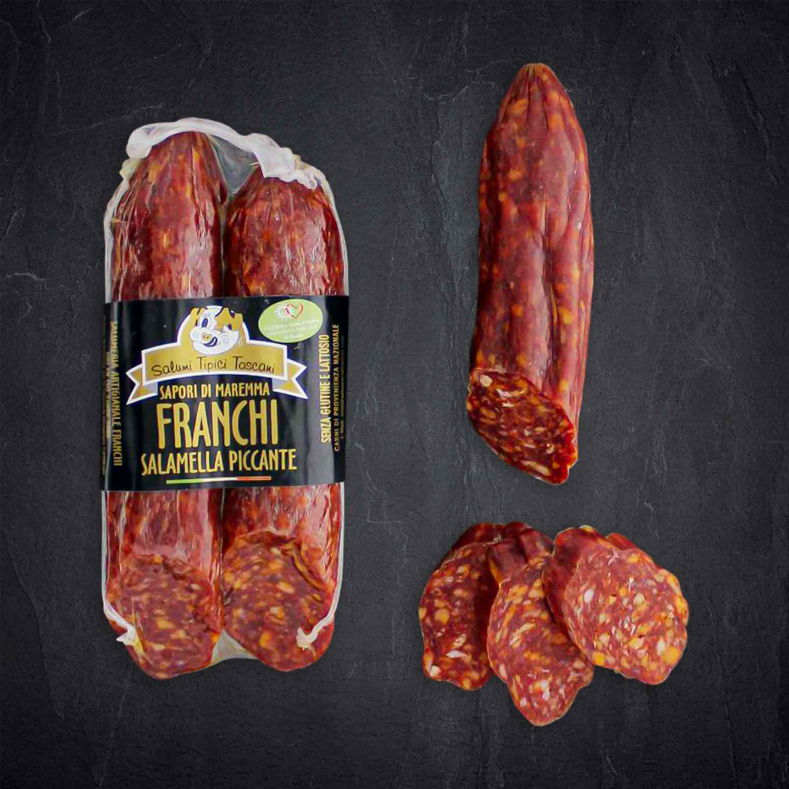 701470_Salamella_Picante_Italienische_Stangensalami