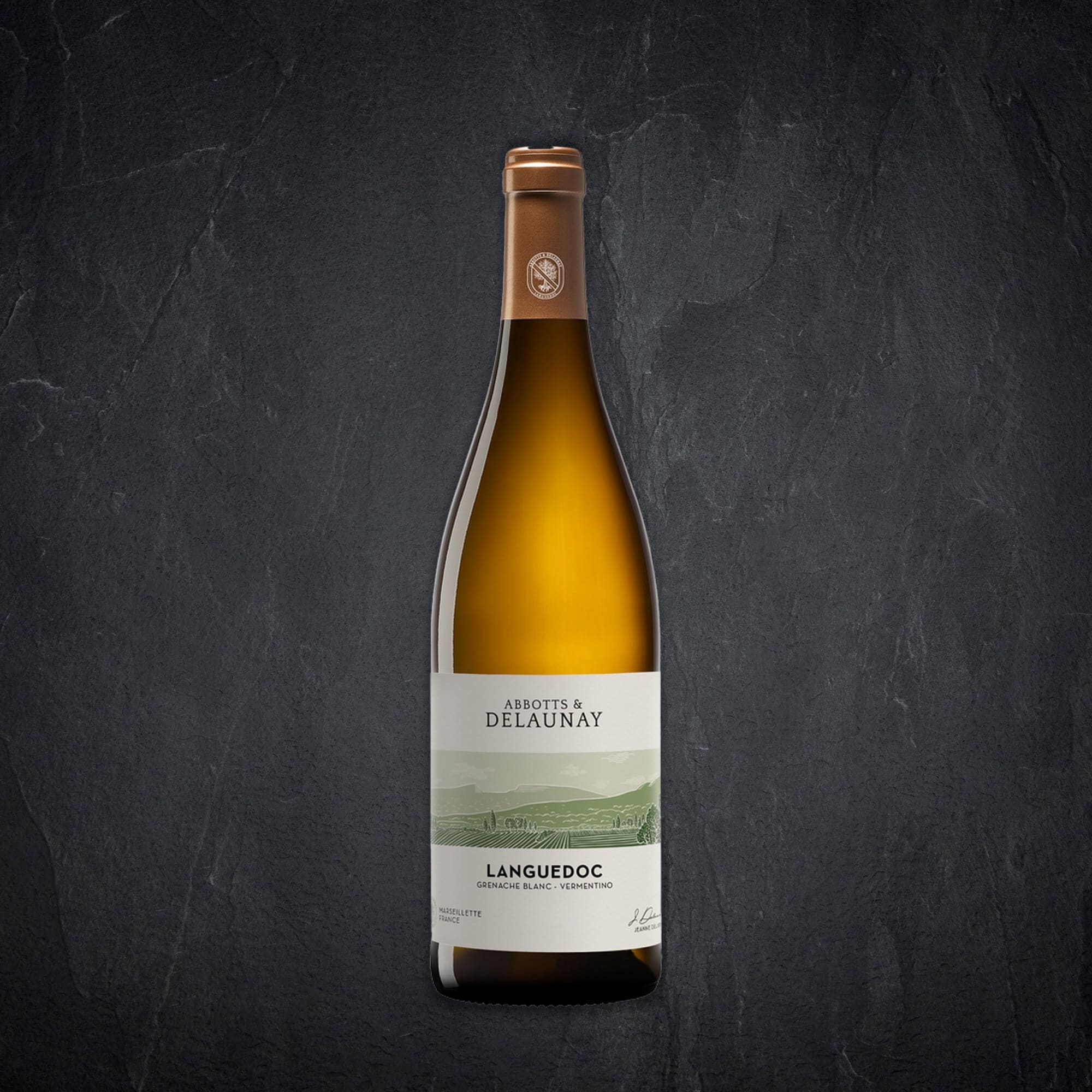 460171_Abbotts_Delaunay_Languedoc_Blanc