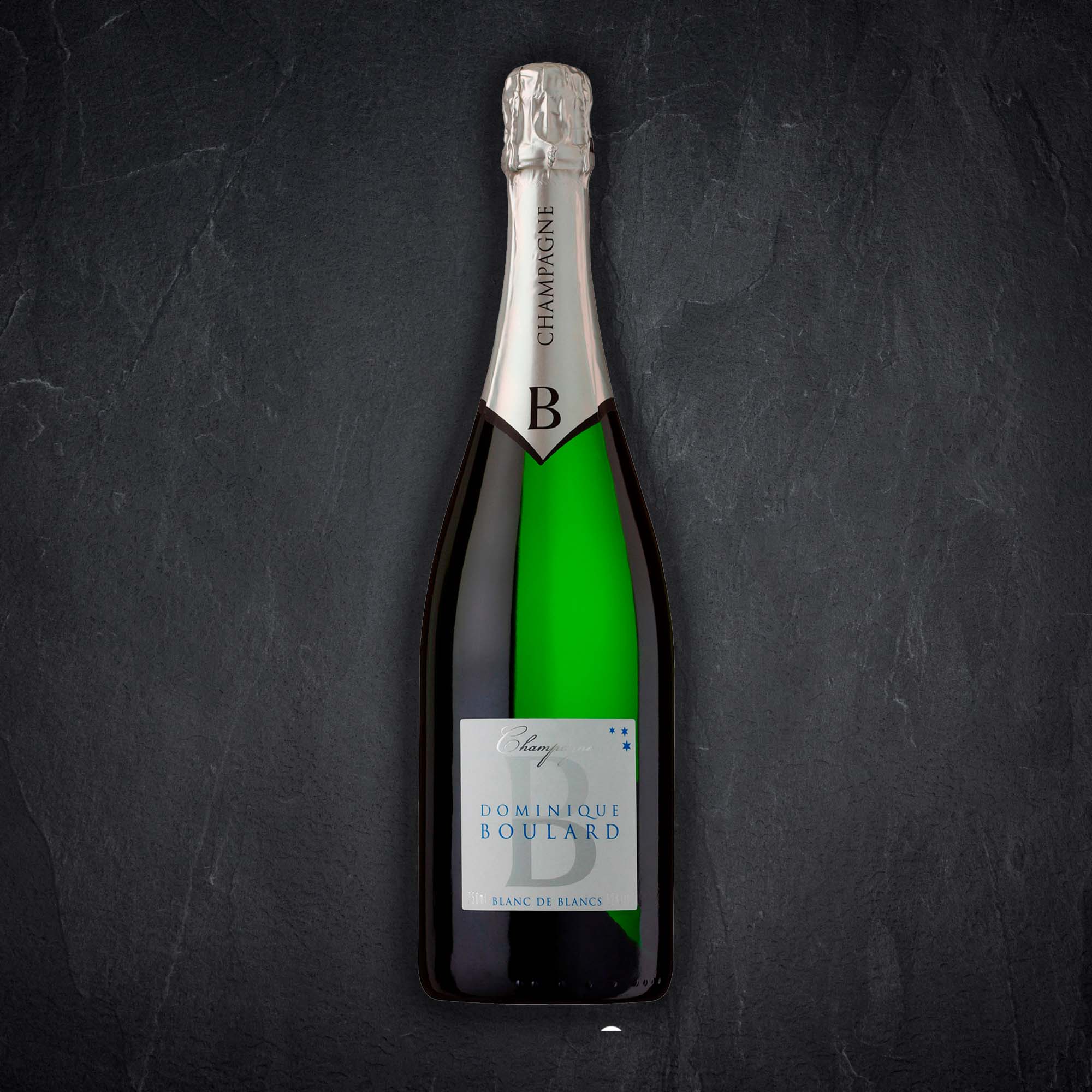 Produktbild: Flasche mit Alkoholischem Getränk