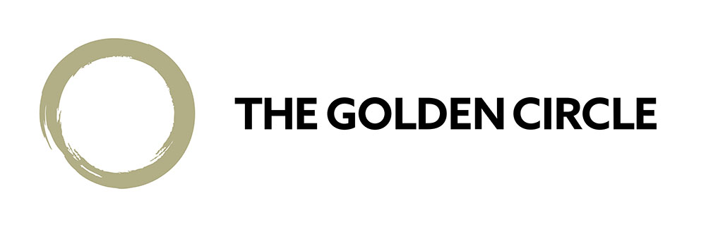 The Golden Circle