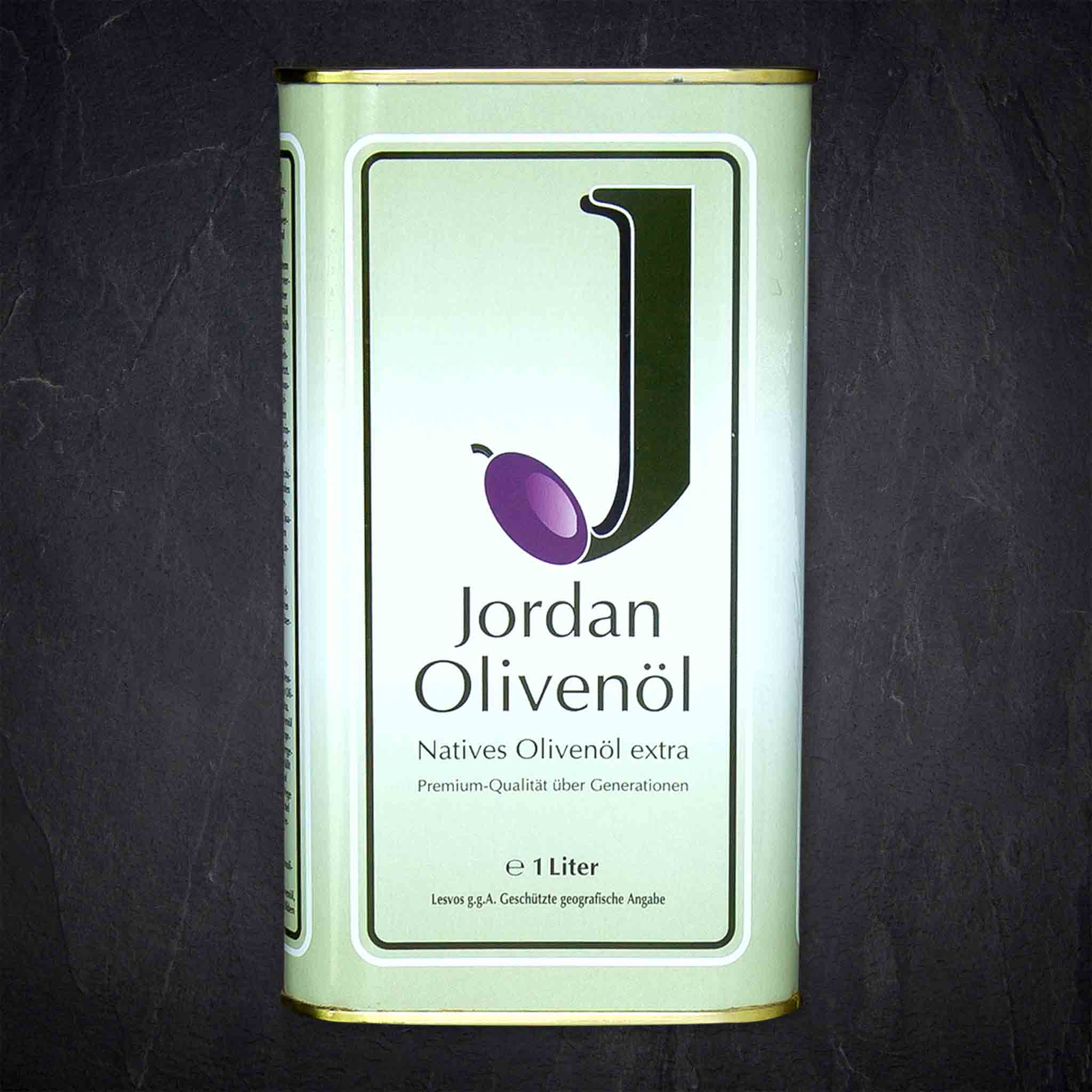 Produktbild: 735947_Trocken_Oliveno_l_extra_Nativ_1L_Jordan