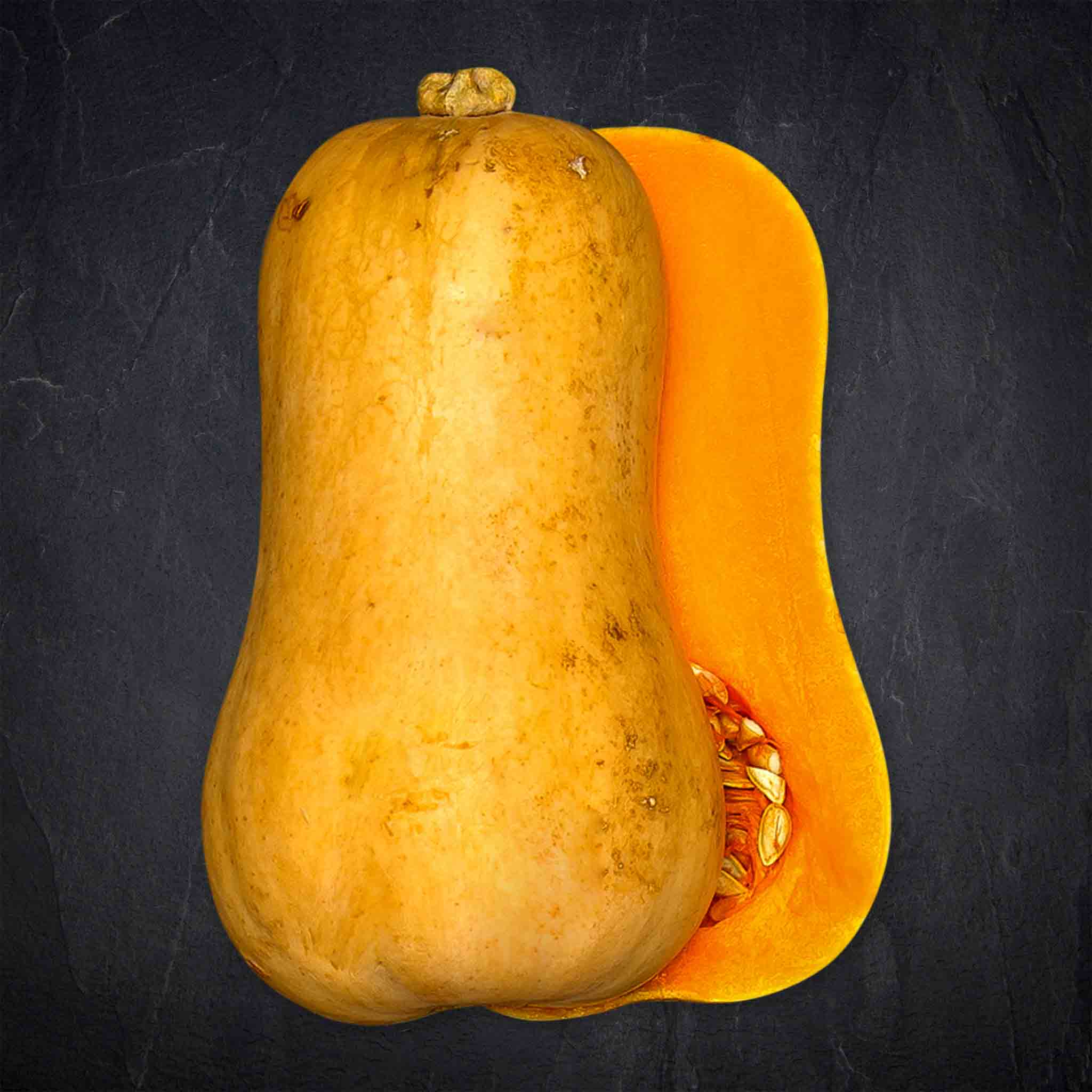 Produktbild: 951290_Gemu_se_Ku_rbis_Butternut_kg_UrsprungslandBrasilien