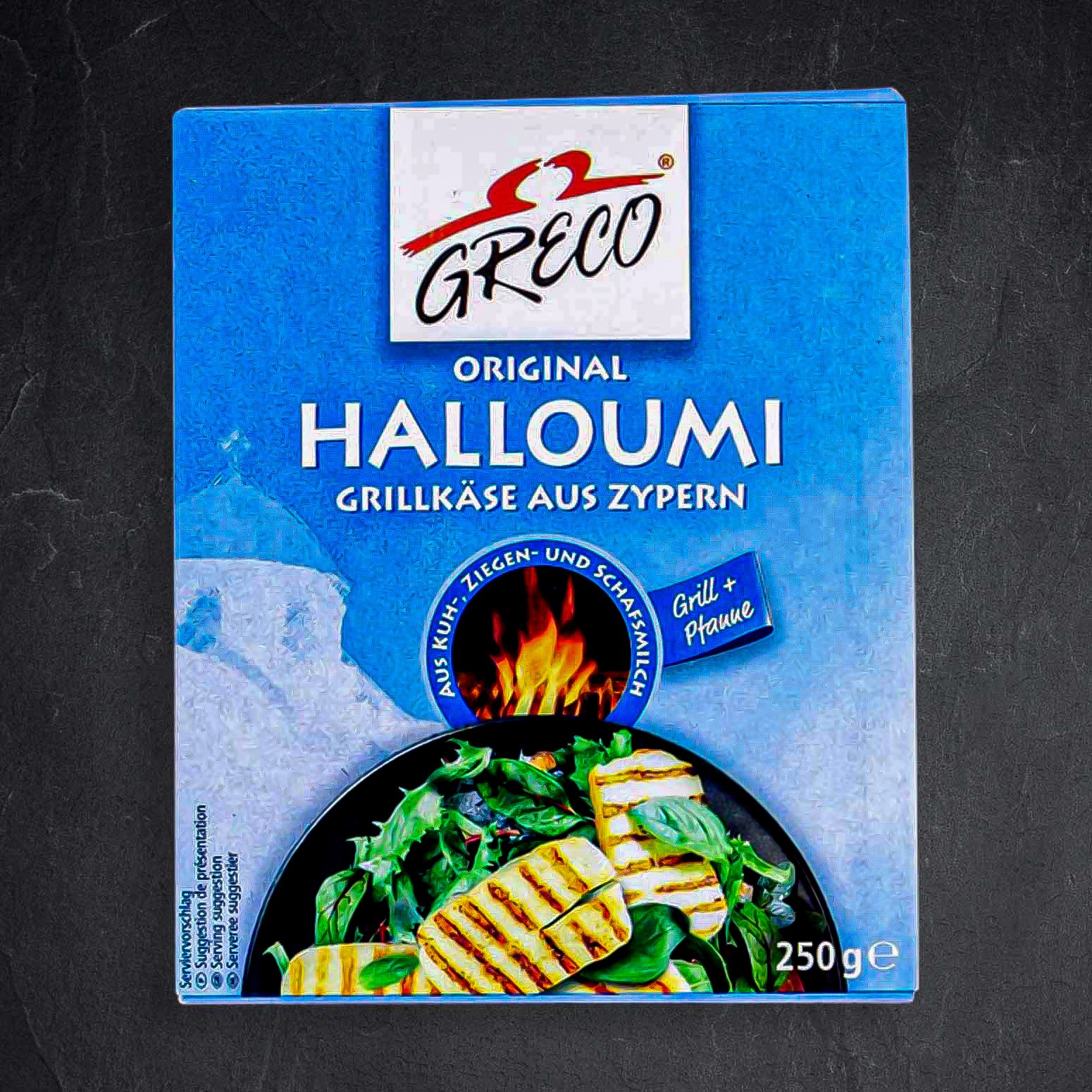Produktbild: 827470_Halloumi_Kaese_Grillkaese