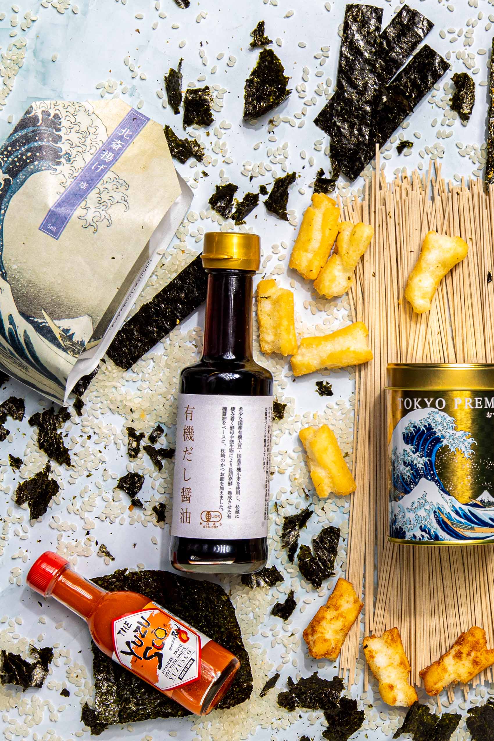 Produktbild: Fp japan sw12-wiederhergestellt