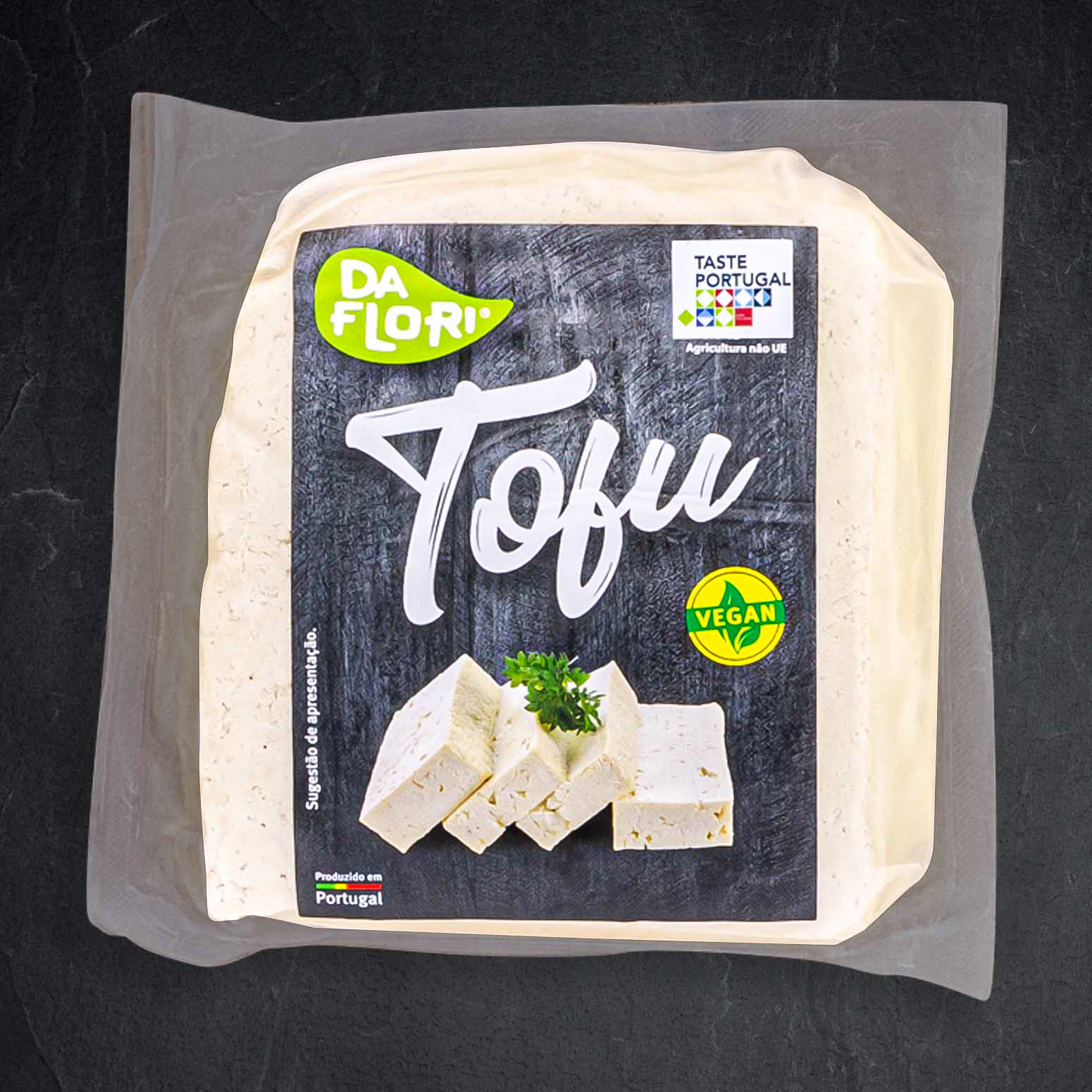 877564_Tofu_natur