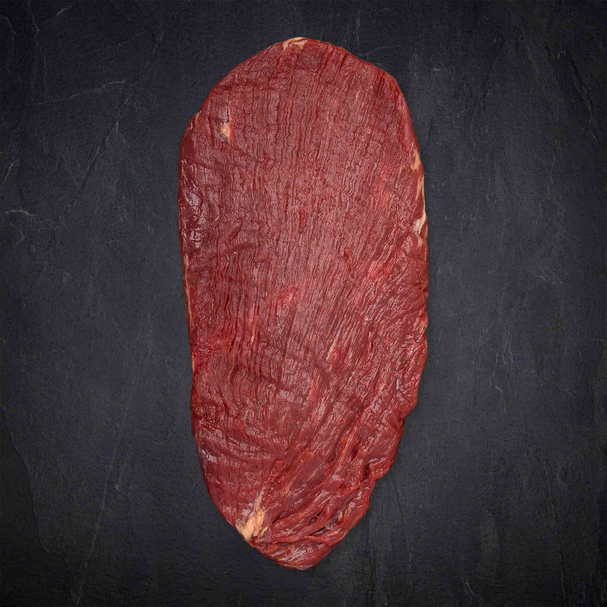 Produktbild: 987894_Fleisch_FlankSteak_IRL