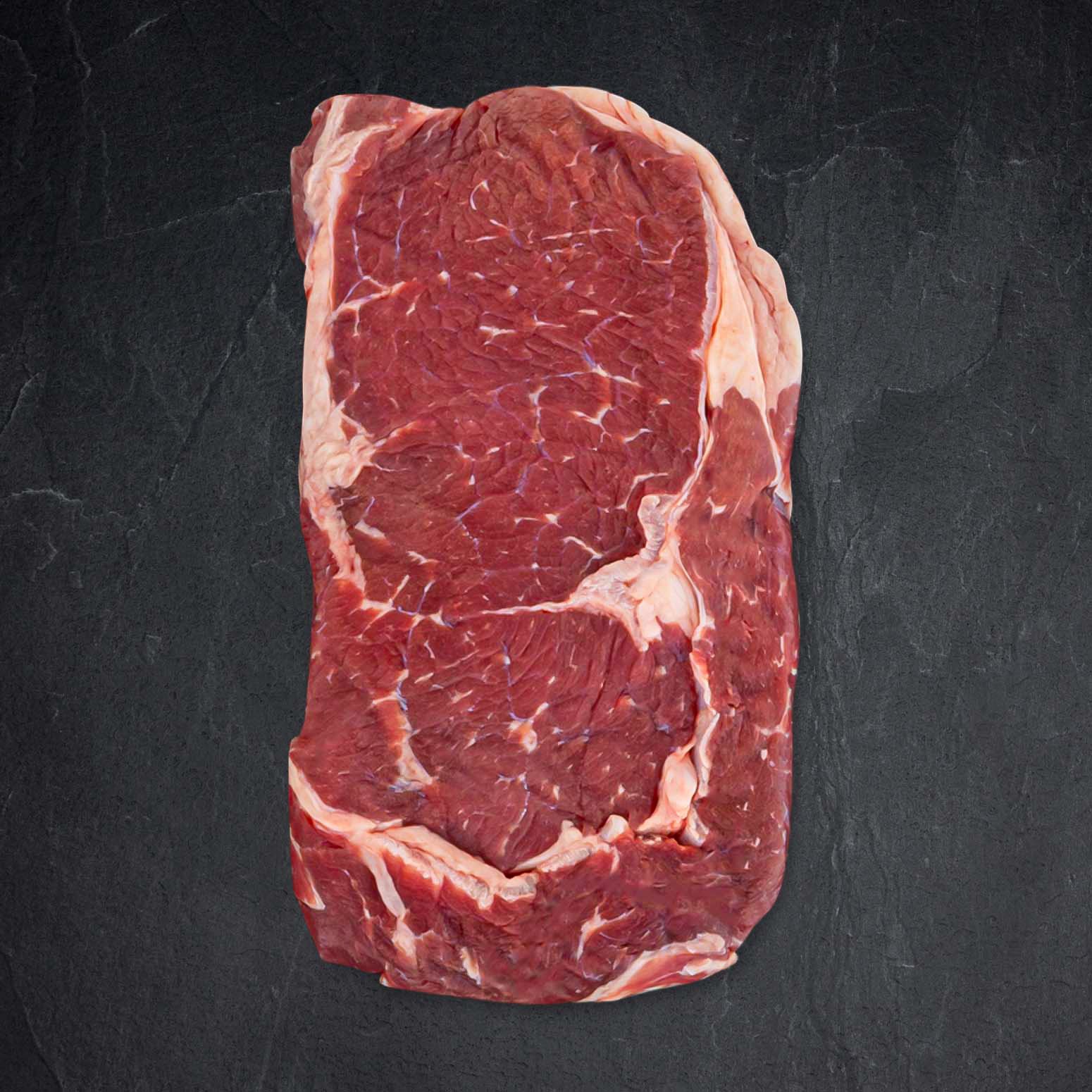 Produktbild: 913827Ochsenribsteak