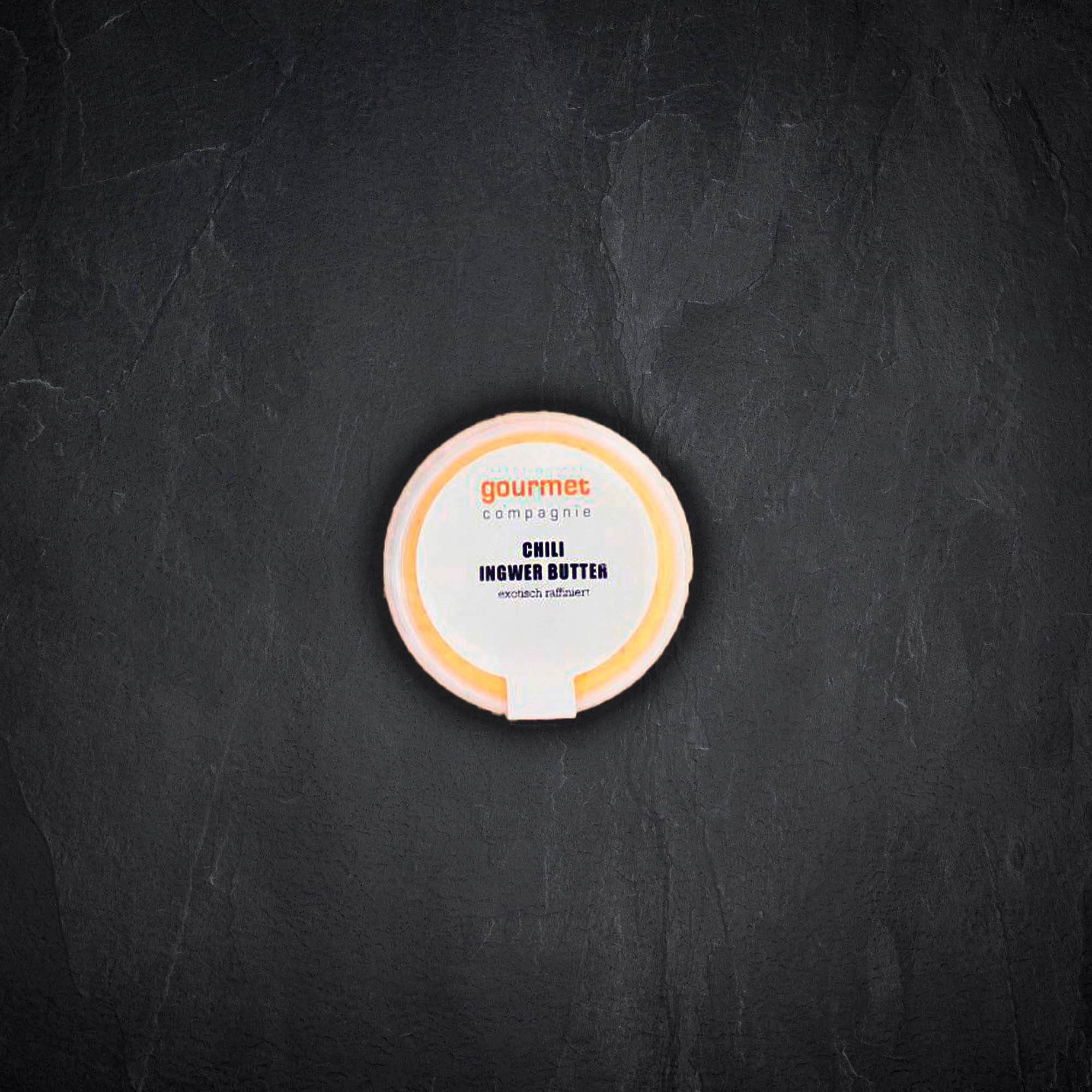 955278_chilli_ingwer_butter
