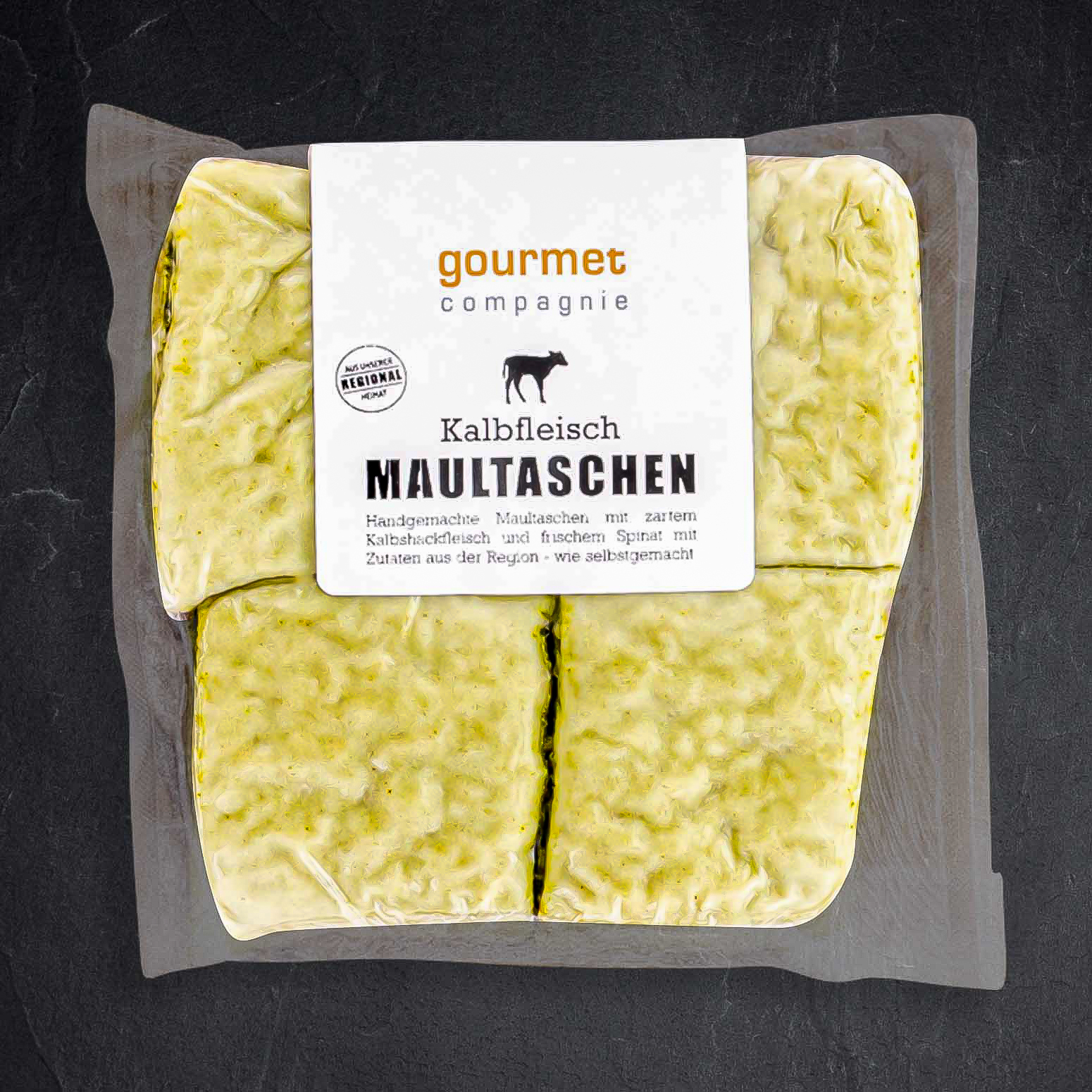 873882_Kalbfleischmaultaschen_ca380g_GC
