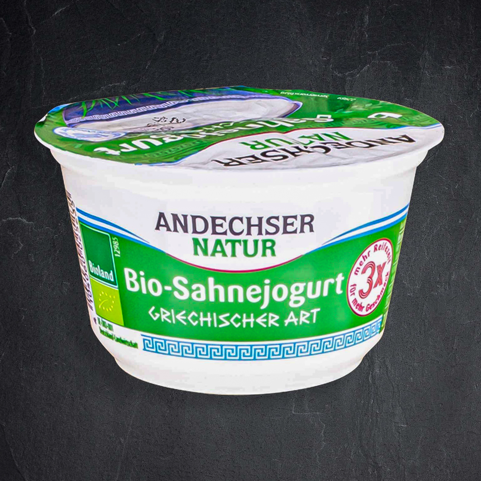 417913_Bio_Sahnejoghurt_Griechischer_Art