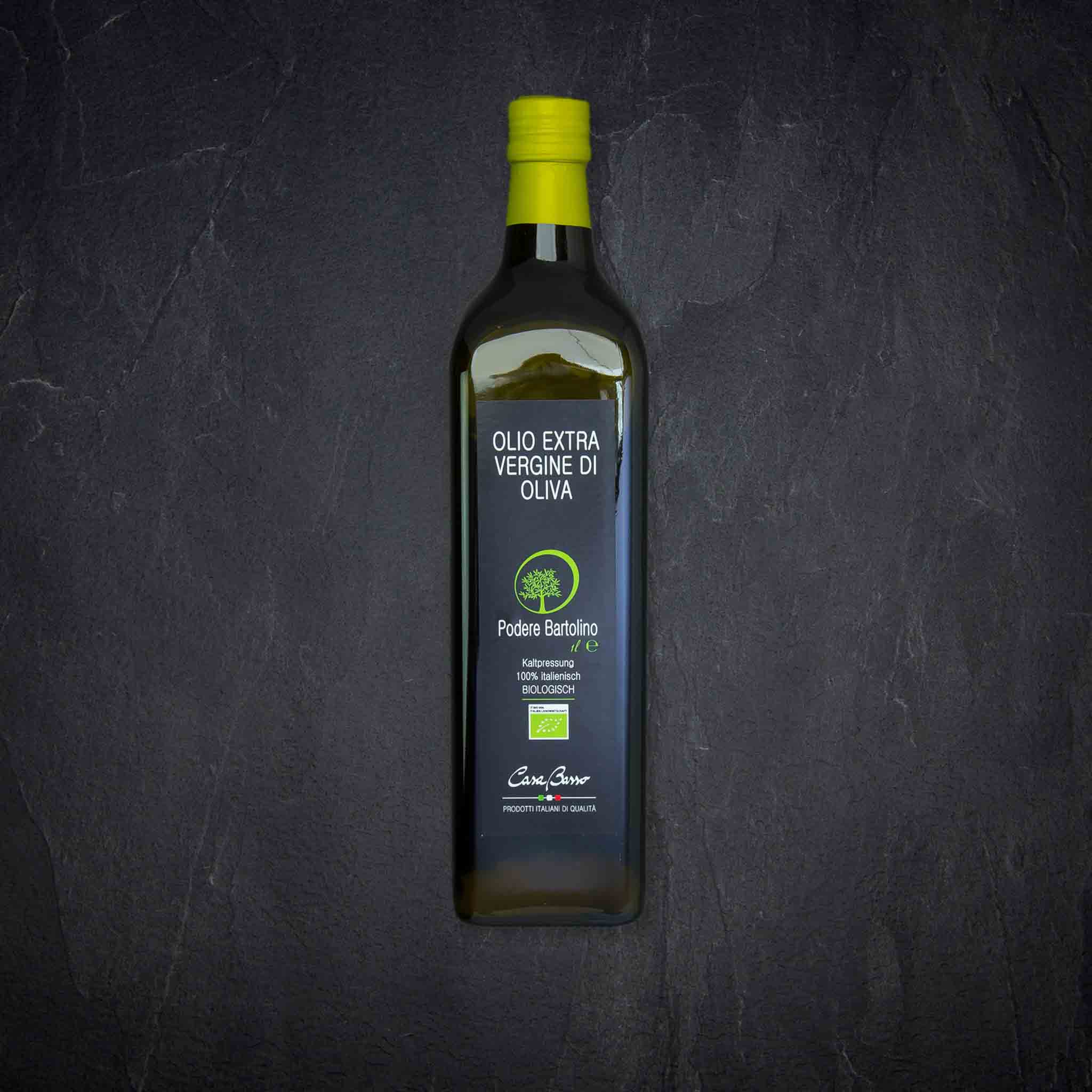 Produktbild: 934661_Bio_oliven_l_Extra_vergine