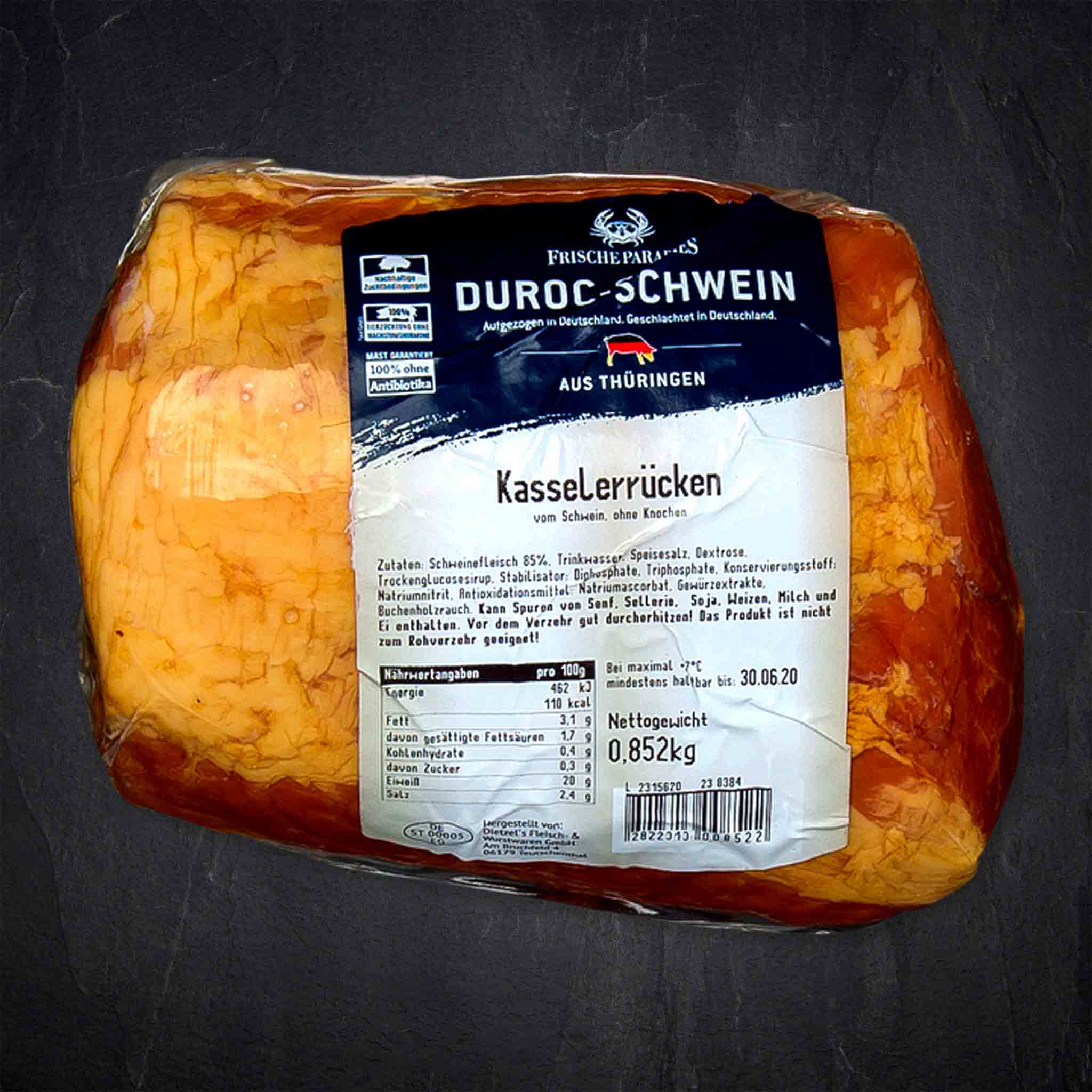 787293_Fleisch_FP_Kasselerru_cken_D_Duroc__2__B2BFP