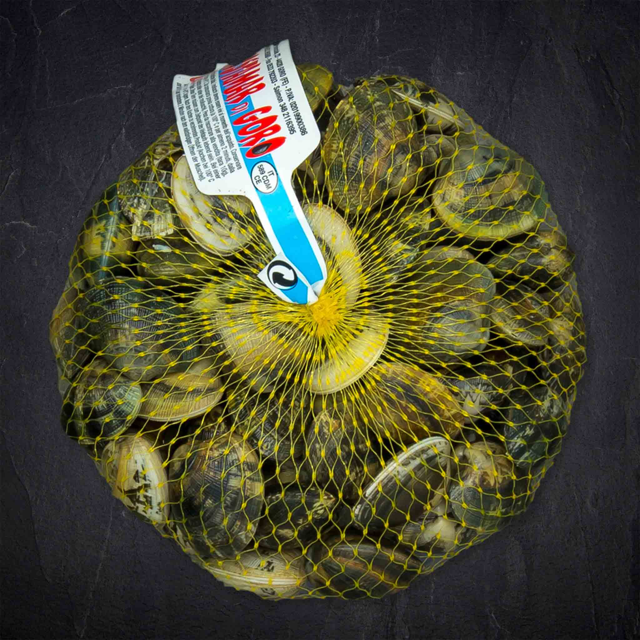 Produktbild: 382062_Fisch_VongoleVeraci_gross_