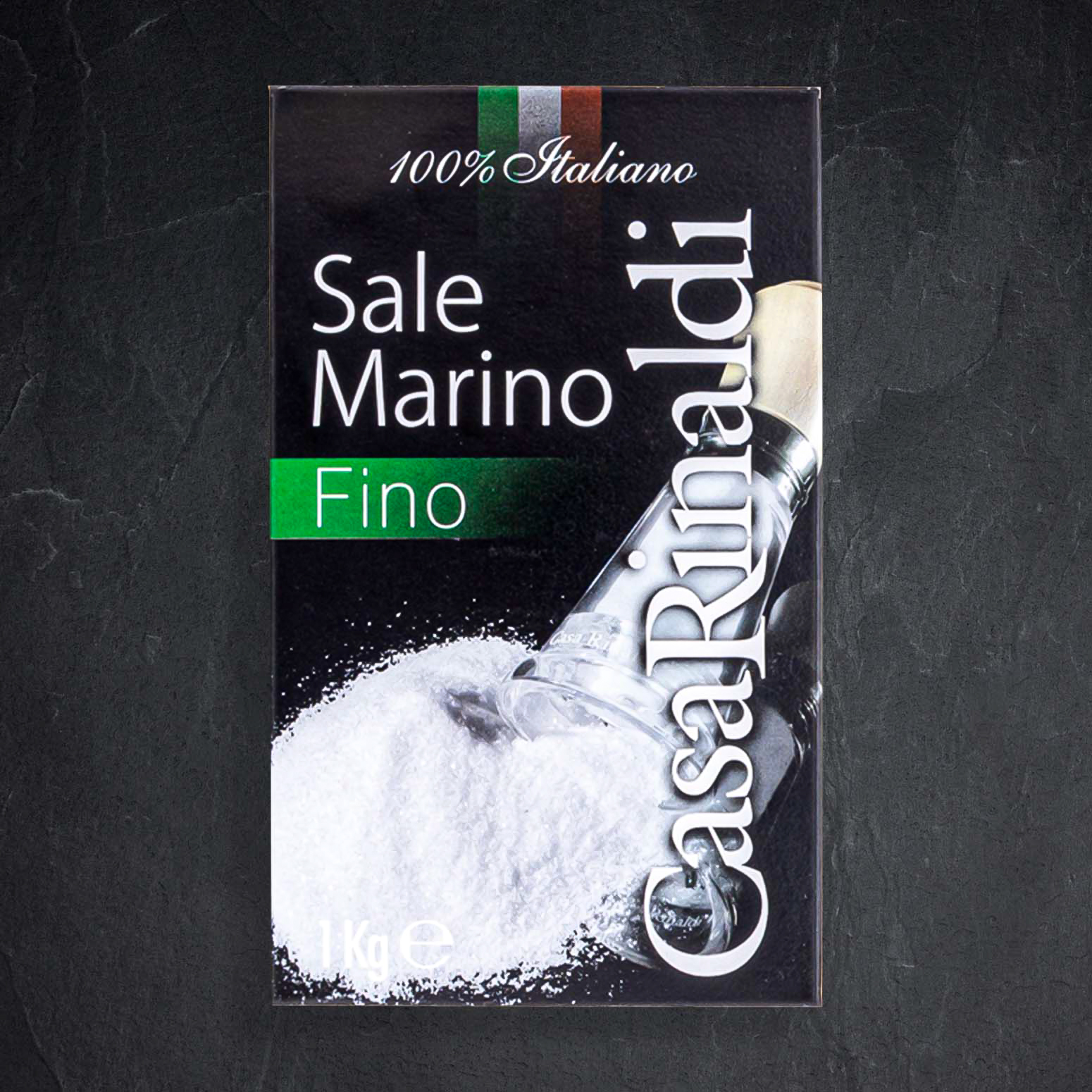 412027_Feines_Meersalz_Casa_Rinaldi_1kg