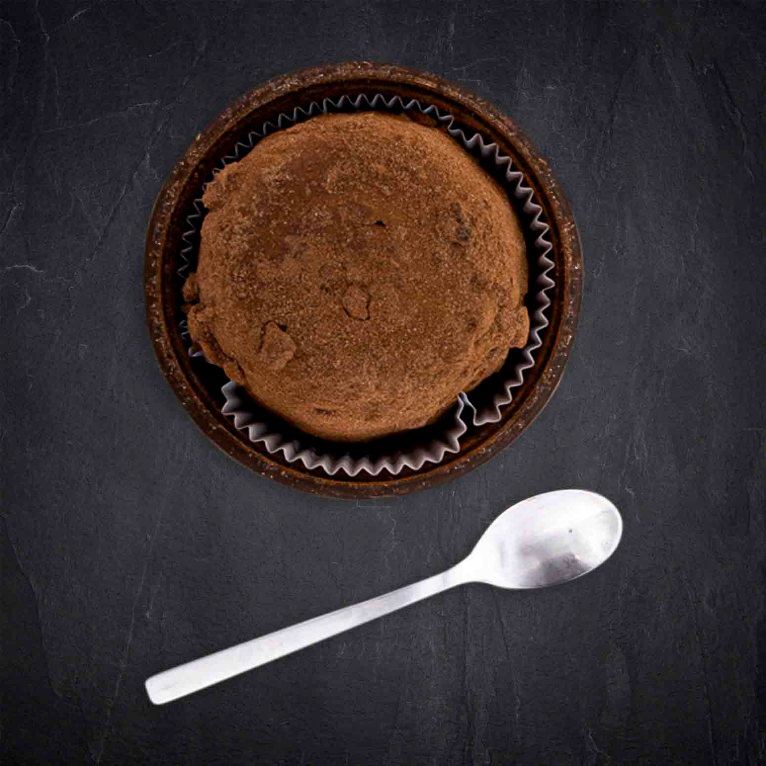 68420_1_Tartuffo_Cappucino_12er_85g_TK_Bindi