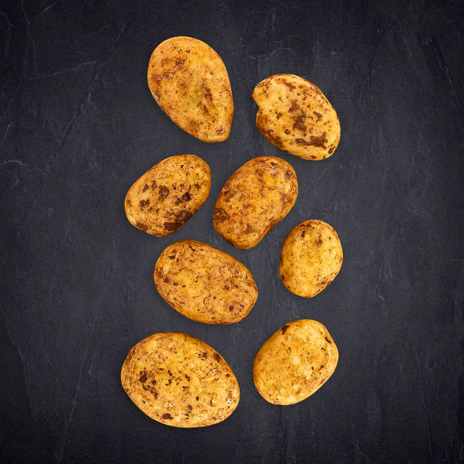 Produktbild: 290601_Fruehkartoffeln_Spunta