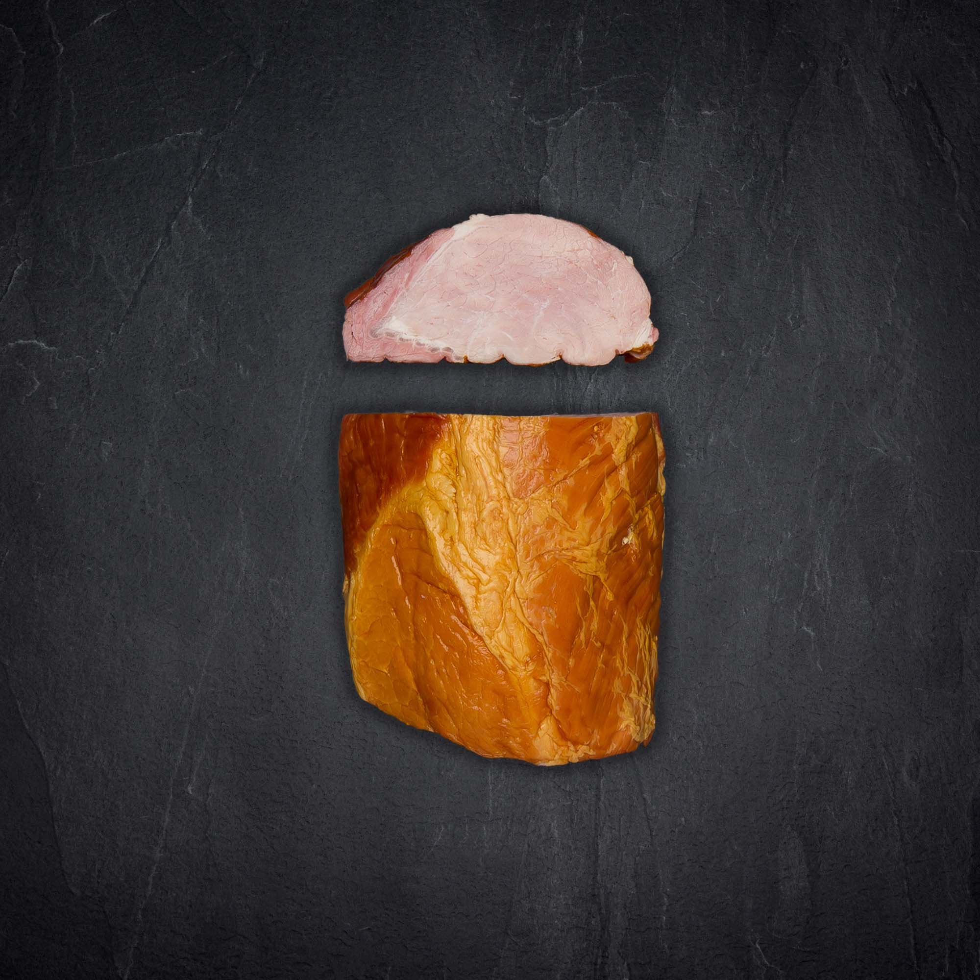 Produktbild: 787293_Fleisch_FP_Kasselerru_cken_D_Duroc