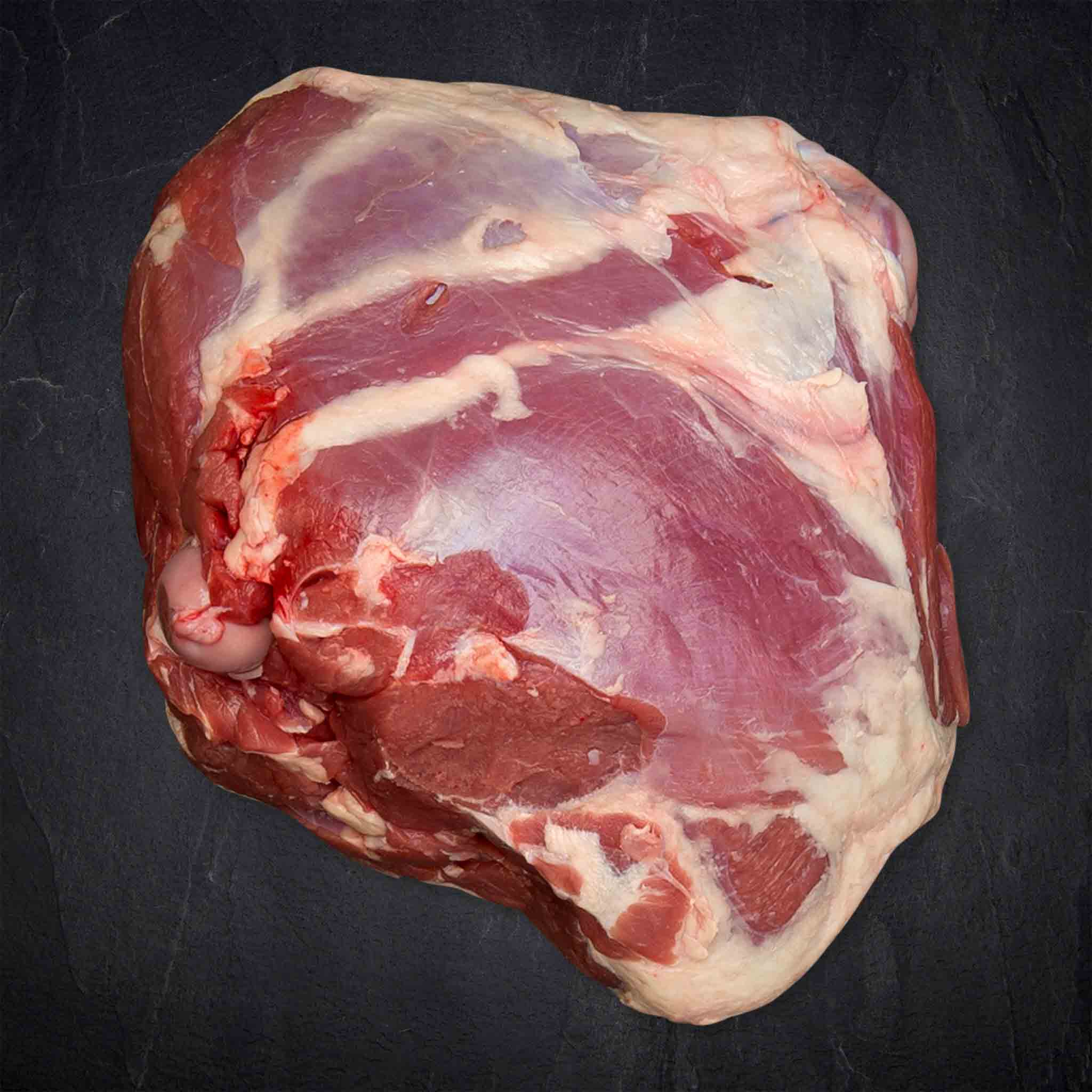 974657_Fleisch_Lammkeule_ca1_8kg_mKnochen_Irland_2_B2BFP