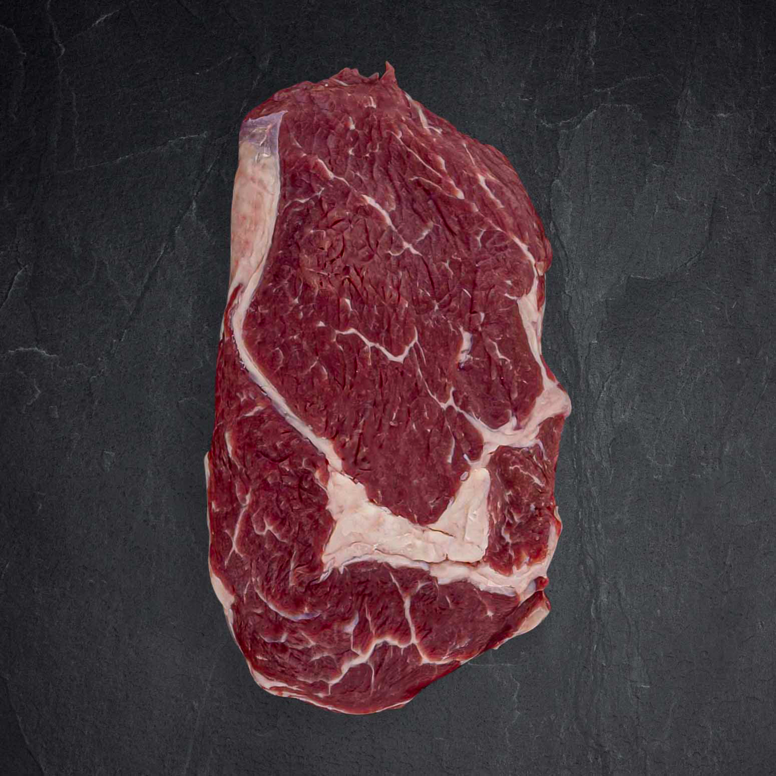 820563_1_Dry_Aged_Ochsenribsteak